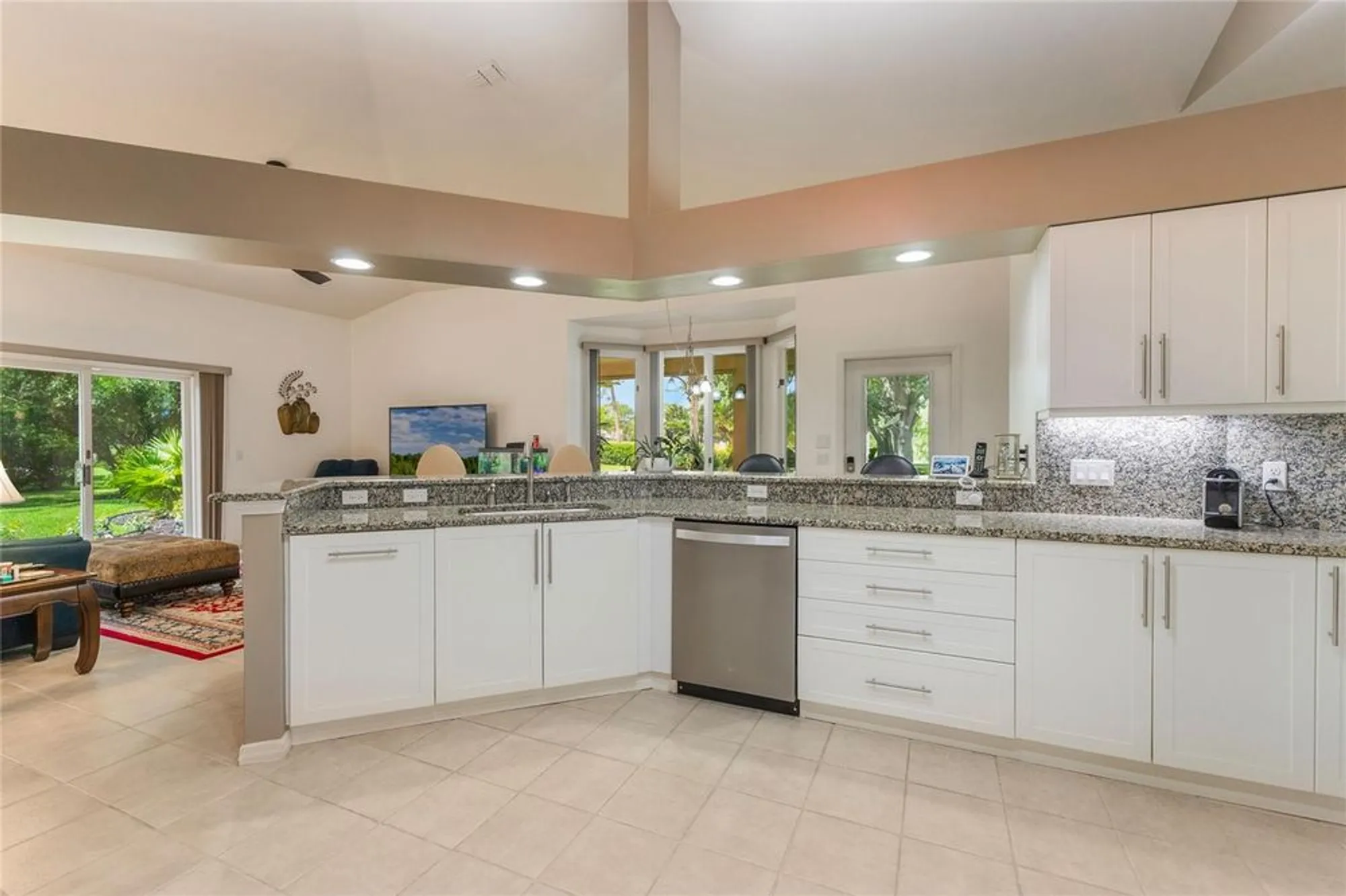 Property Slideshow image 15 of 63 | 414 long cove ct, Ormond Beach, FL, 32174