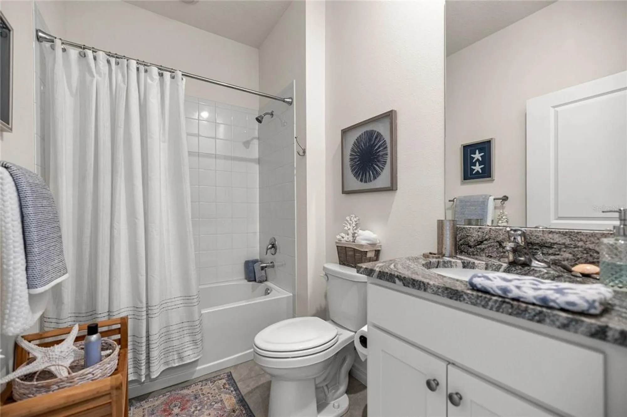 Property Slideshow image 25 of 30 | 6197 sw 89th street rd, Ocala, FL, 34476