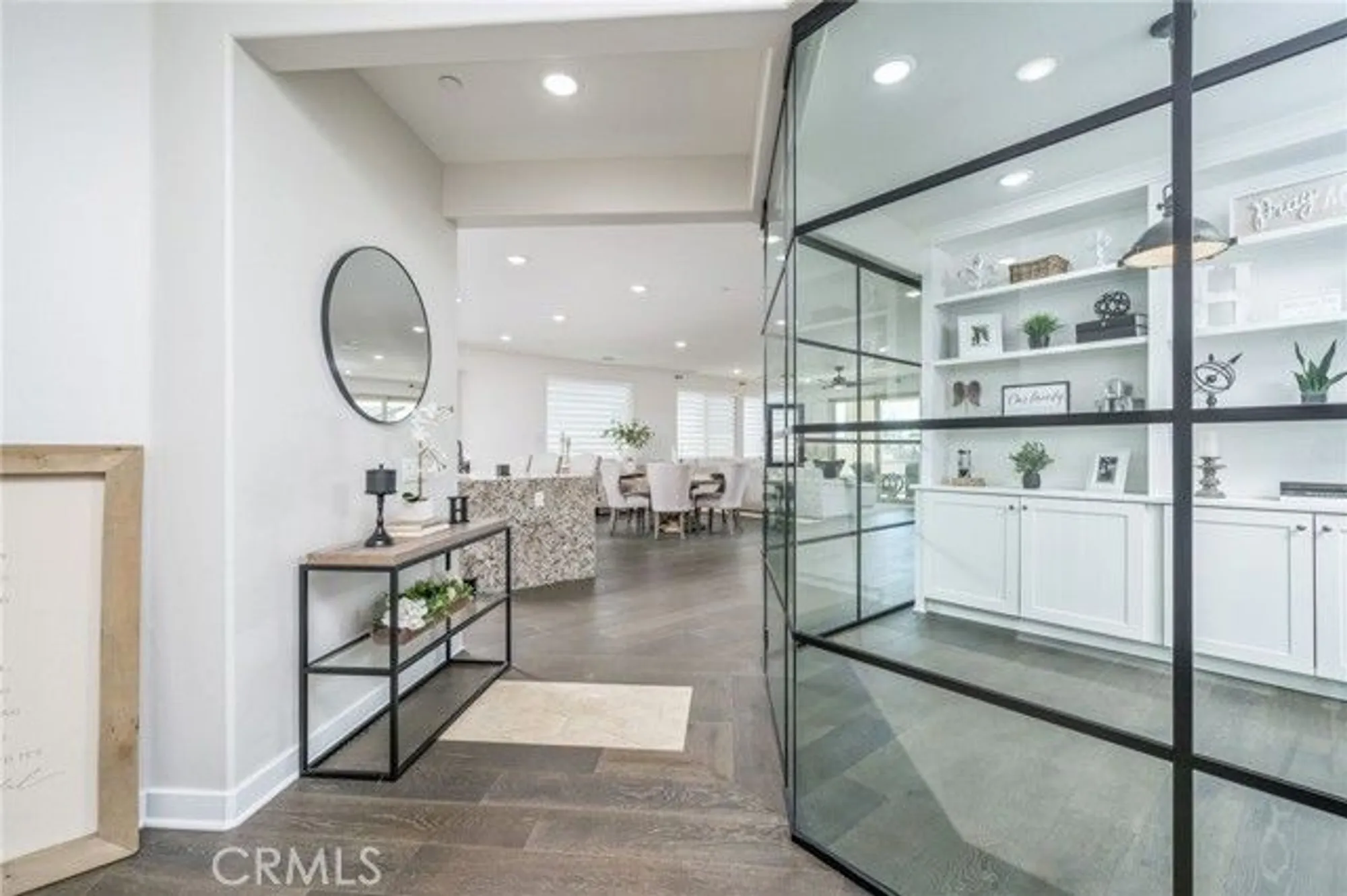 Property Slideshow image 1 of 34 | 1525 overpark ln, Beaumont, CA, 92223