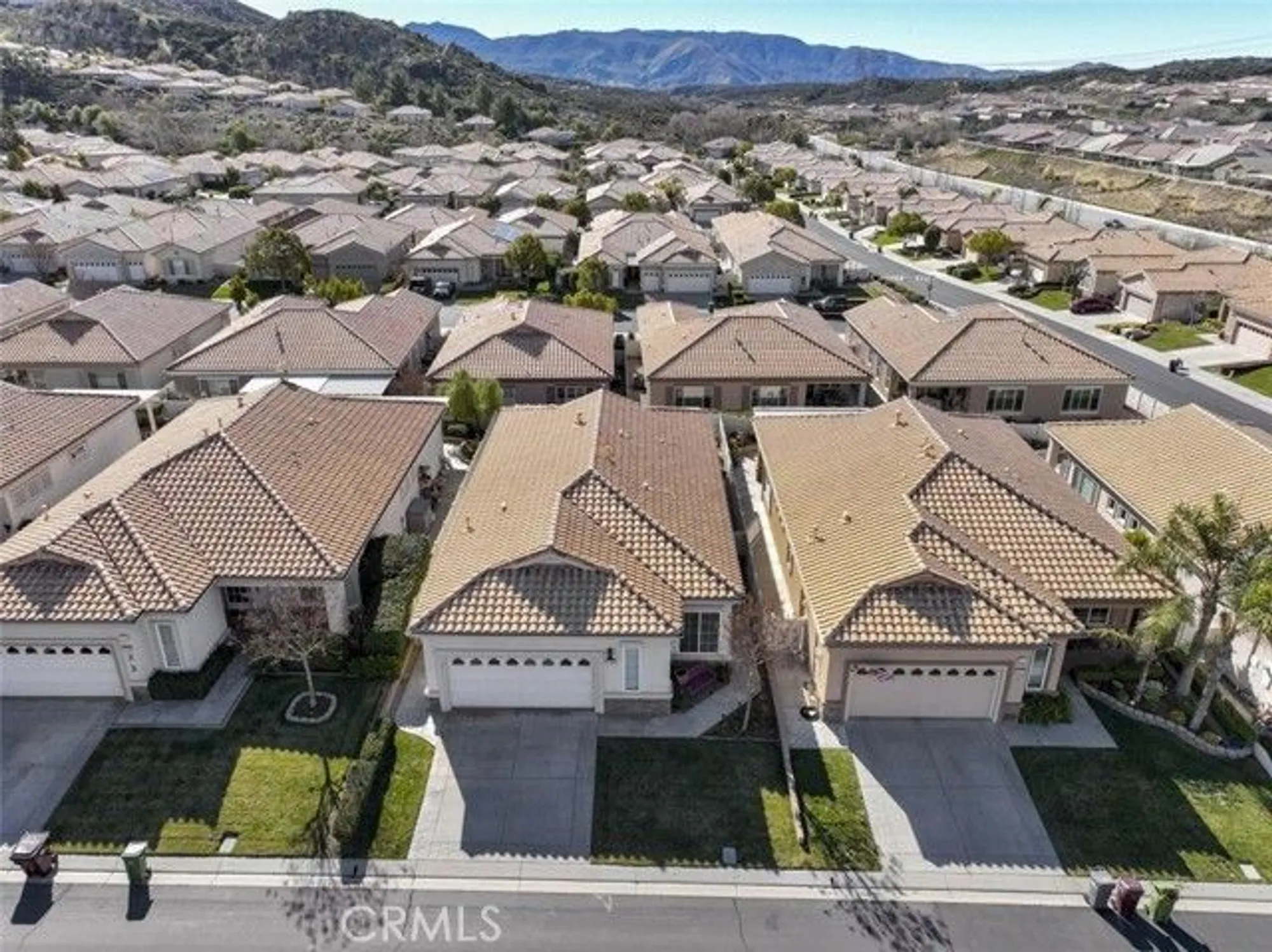 Property Slideshow image 11 of 43 | 781 torrey pines rd, Banning, CA, 92220