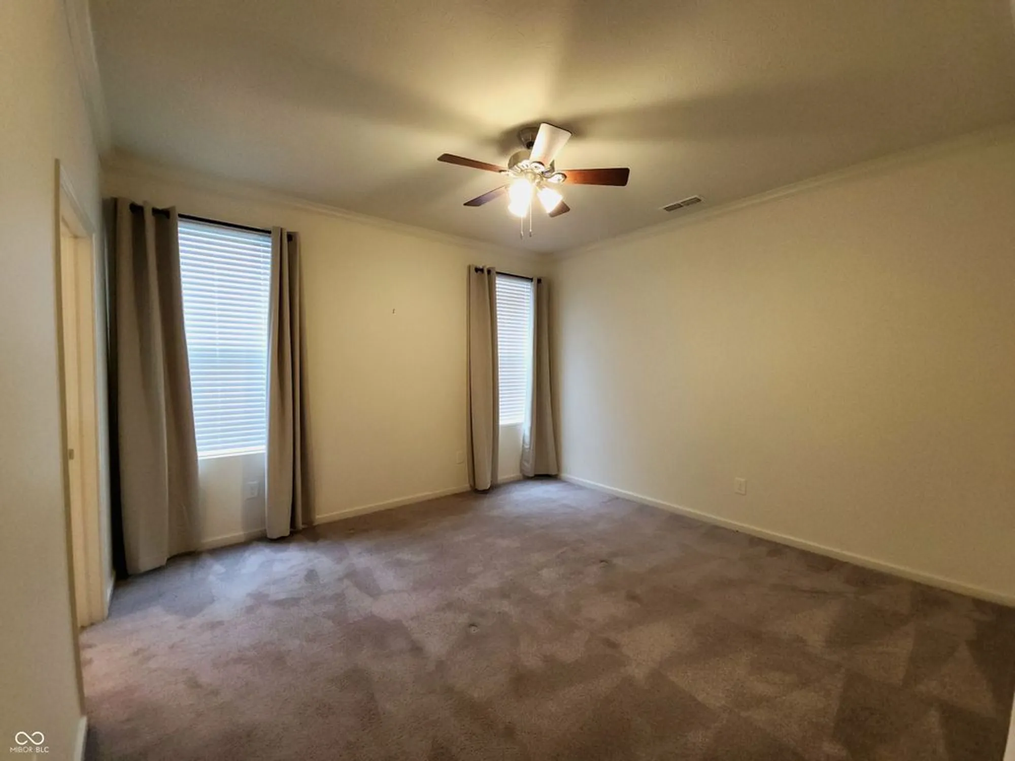 Property Slideshow image 20 of 62 | 4880 dahlia dr, Plainfield, IN, 46168