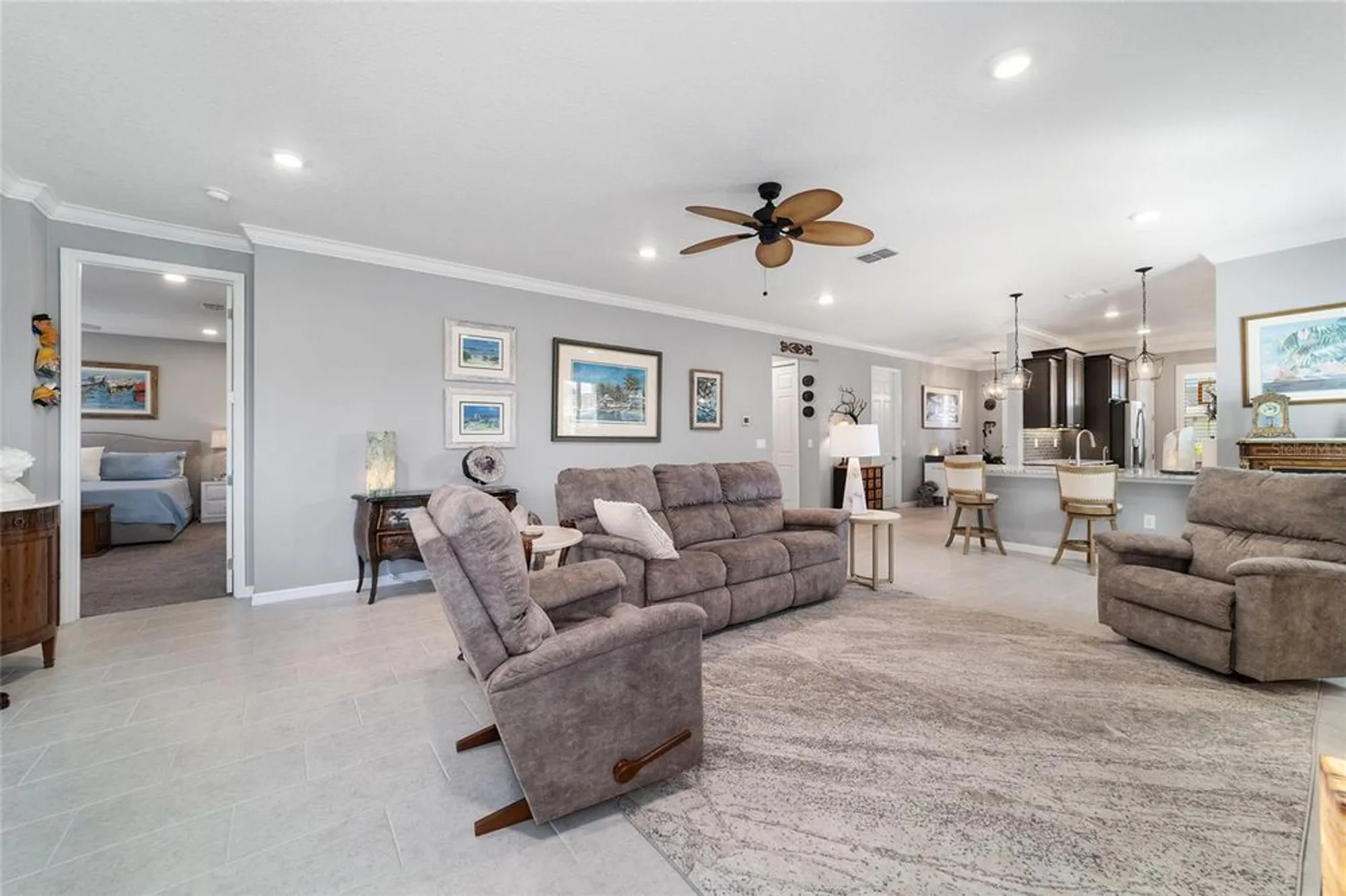 Property Slideshow image 8 of 42 | 10119 sw 88th st, Ocala, FL, 34481