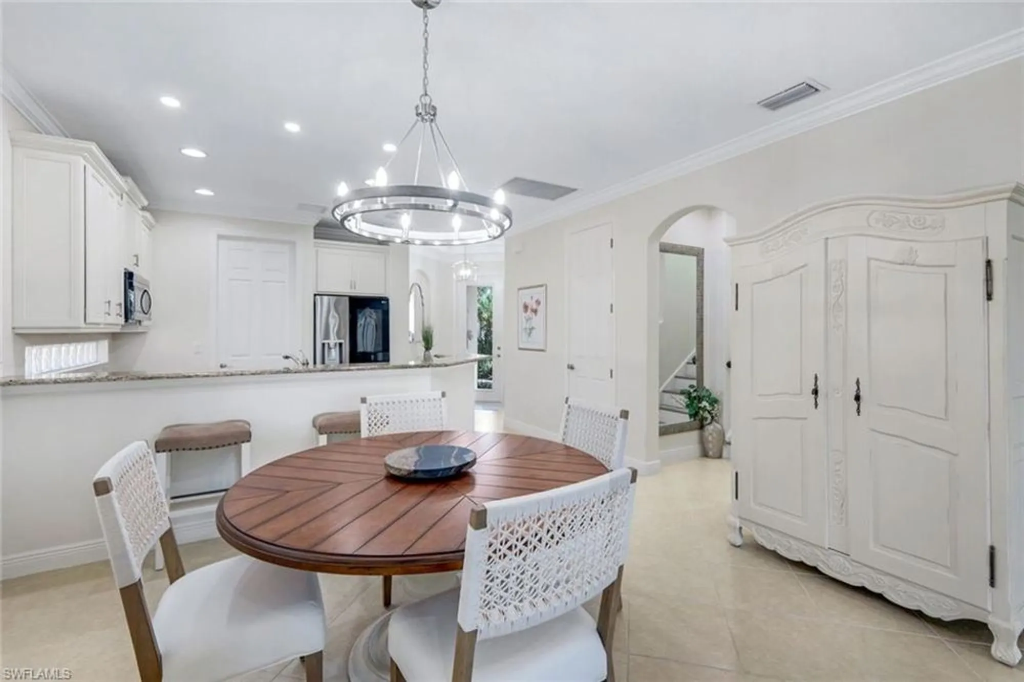 Property Slideshow image 9 of 39 | 9226 astonia way, Estero, FL, 33967