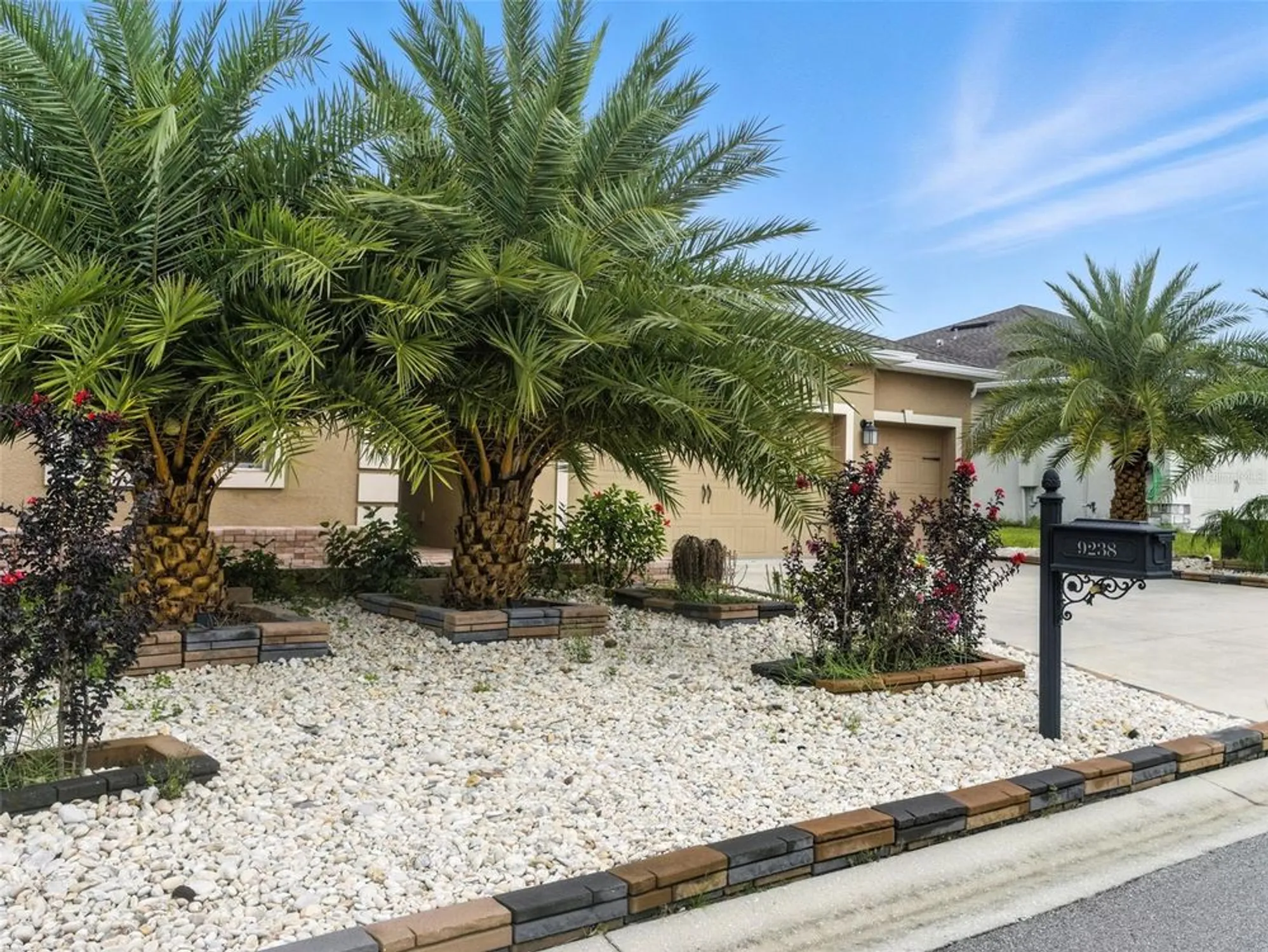 Property Slideshow image 2 of 40 | 9238 sw 60th court rd, Ocala, FL, 34476