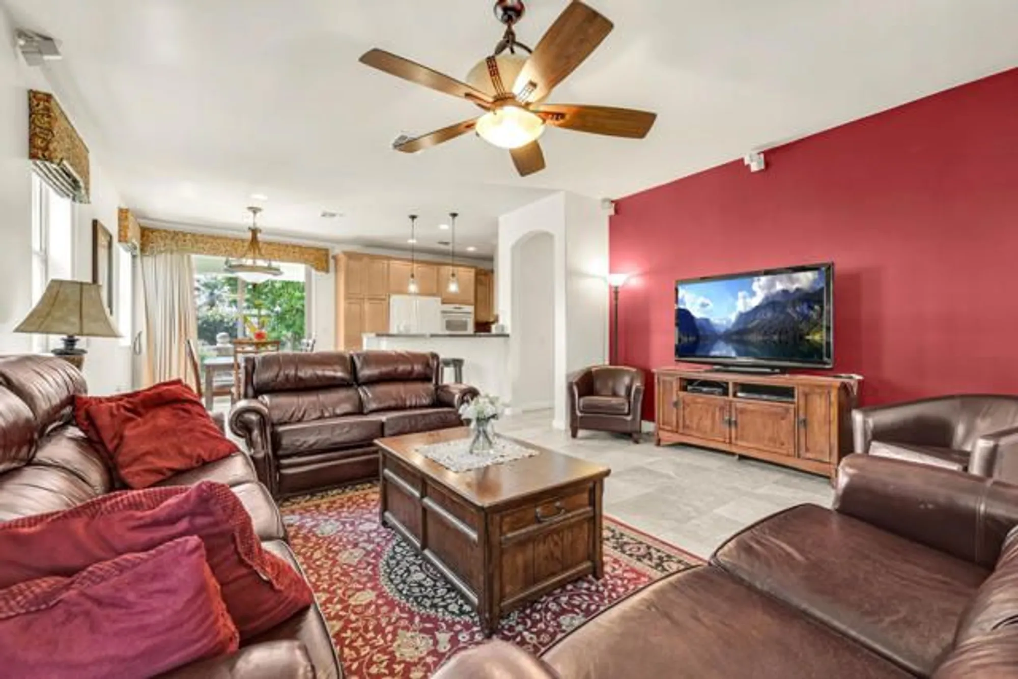 Property Slideshow image 7 of 42 | 80323 avenida linda vista, Indio, CA, 92203