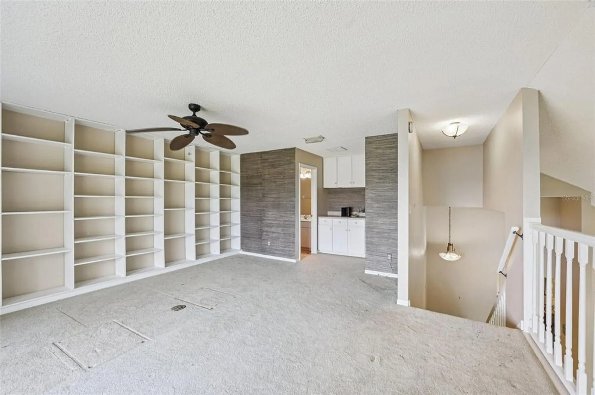 Property Slideshow image 33 of 70 | 675 masterpiece dr, Sun City Center, FL, 33573