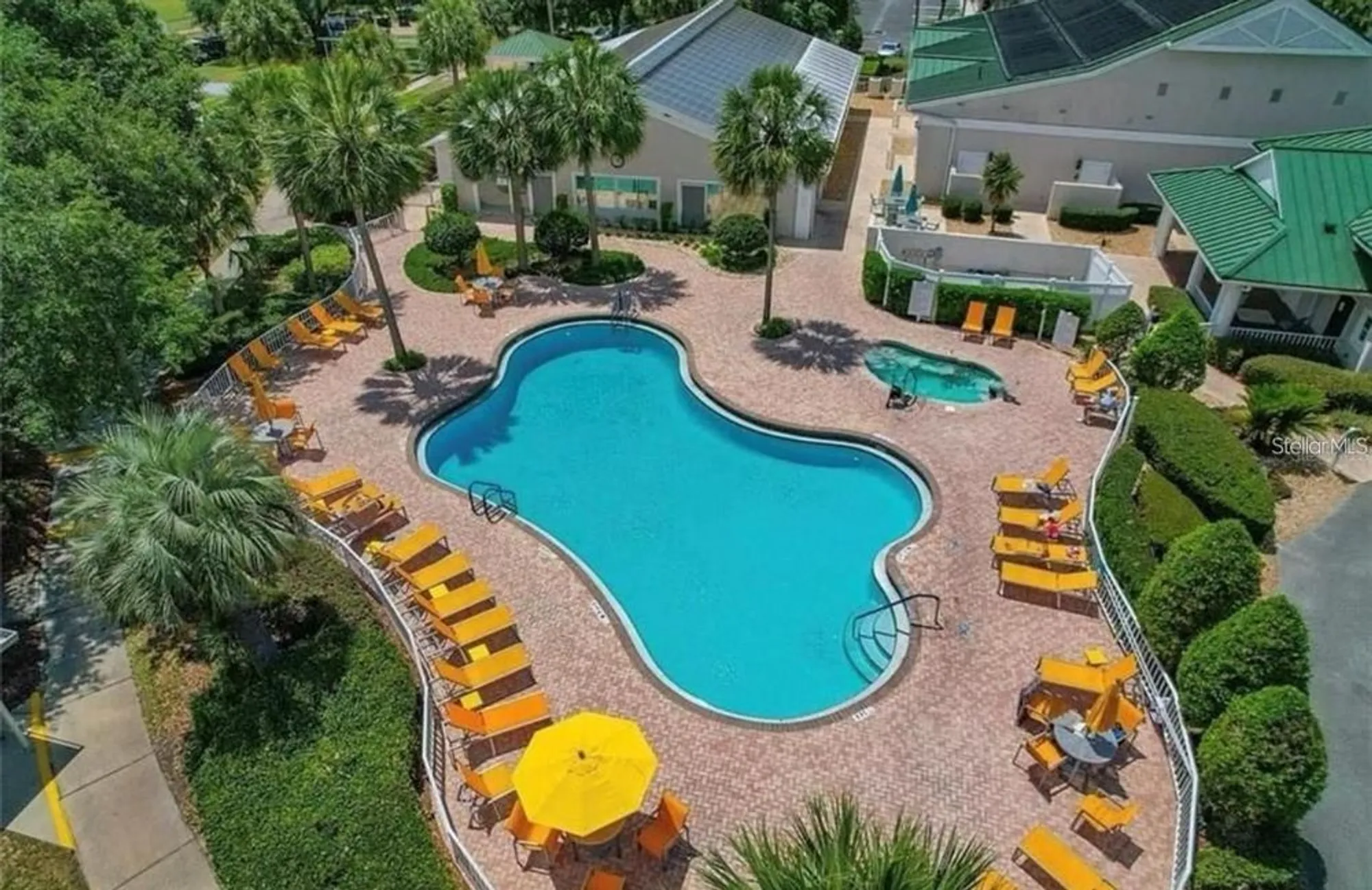 Property Slideshow image 45 of 51 | 17789 se 113th ter, Summerfield, FL, 34491