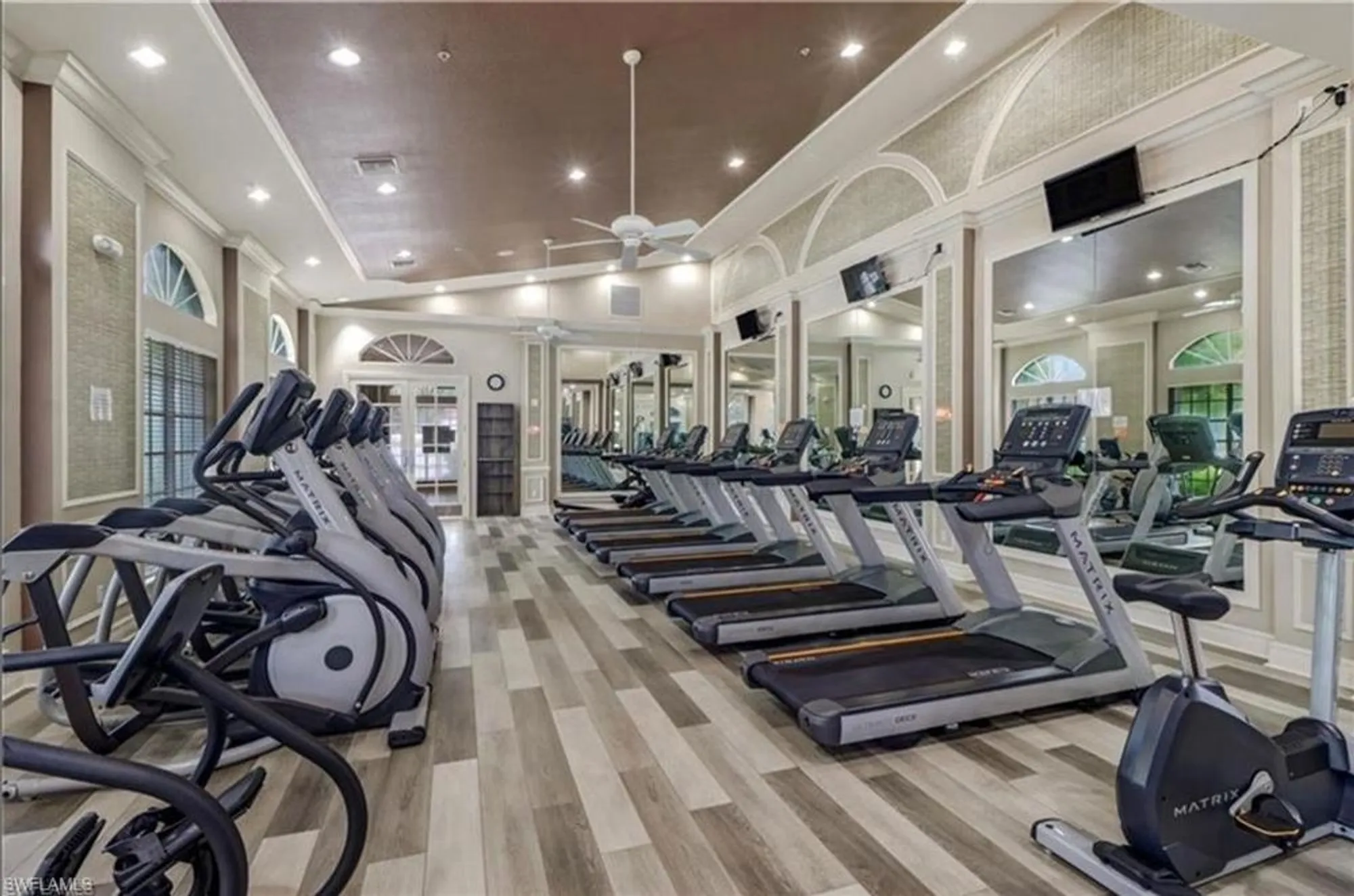 Property Slideshow image 38 of 48 | 9410 sun river way, Estero, FL, 33928