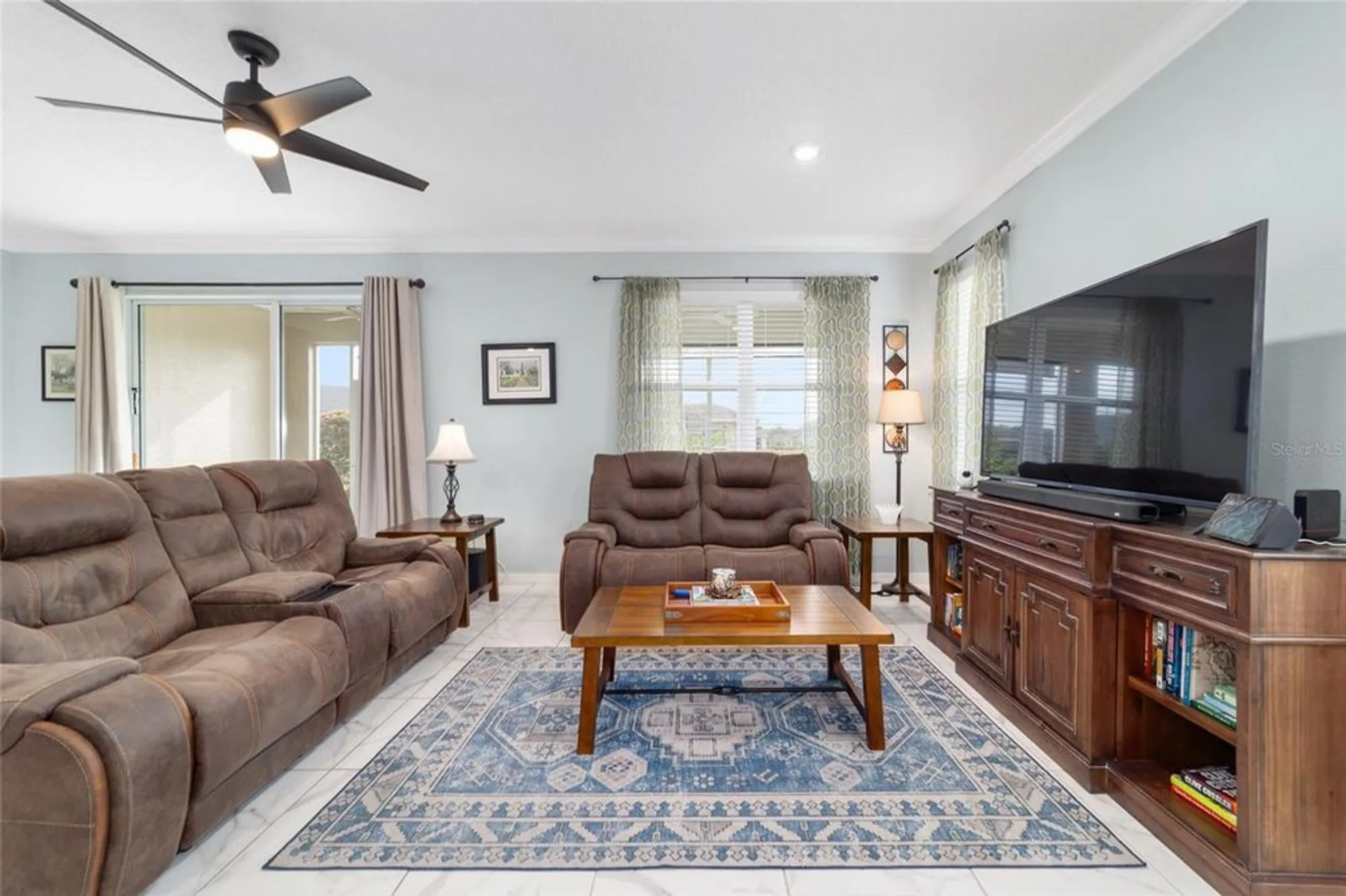 Property Slideshow image 13 of 37 | 7765 sw 80th place rd, Ocala, FL, 34476