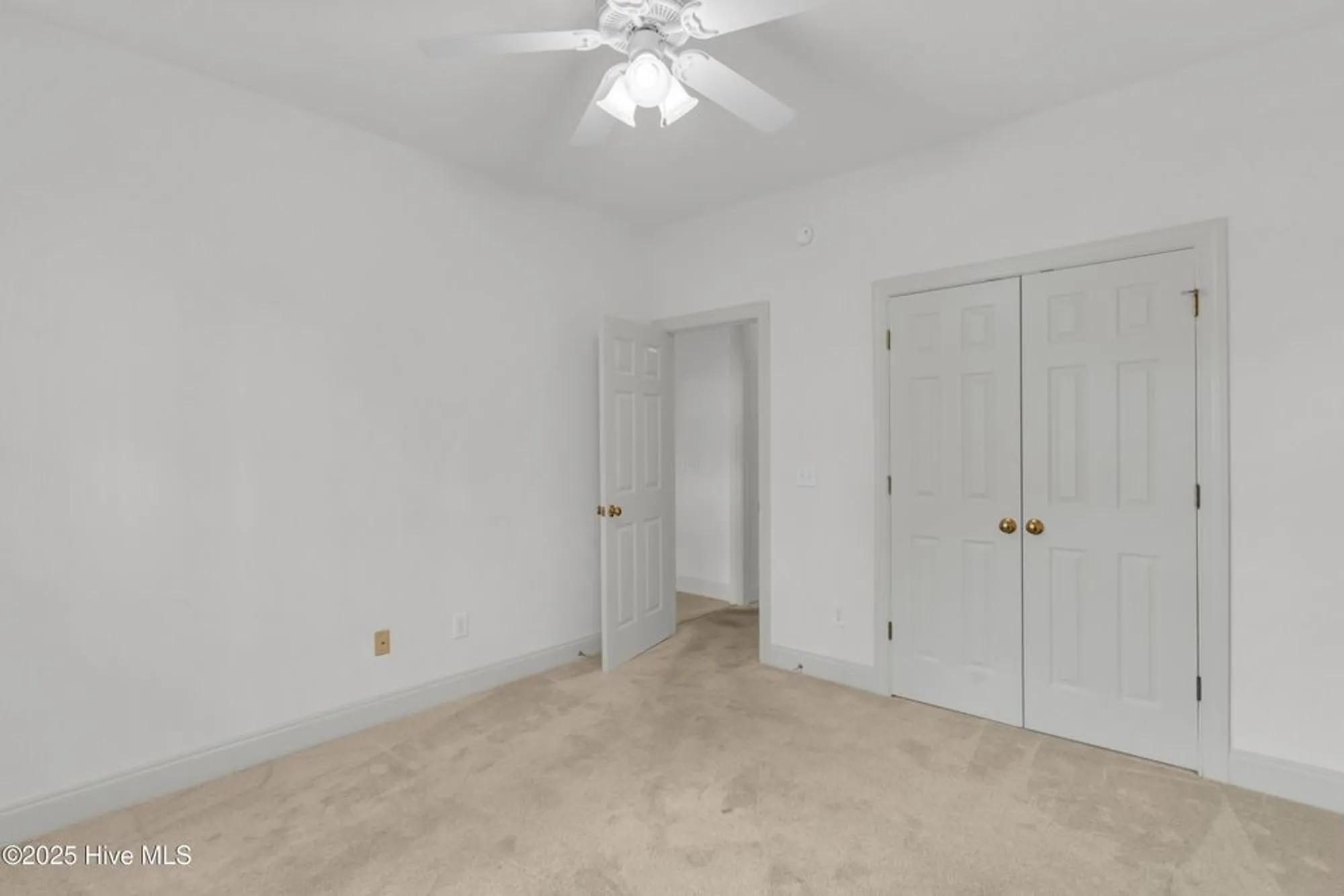 Property Slideshow image 28 of 74 | 2904 legends dr, Southport, NC, 28461