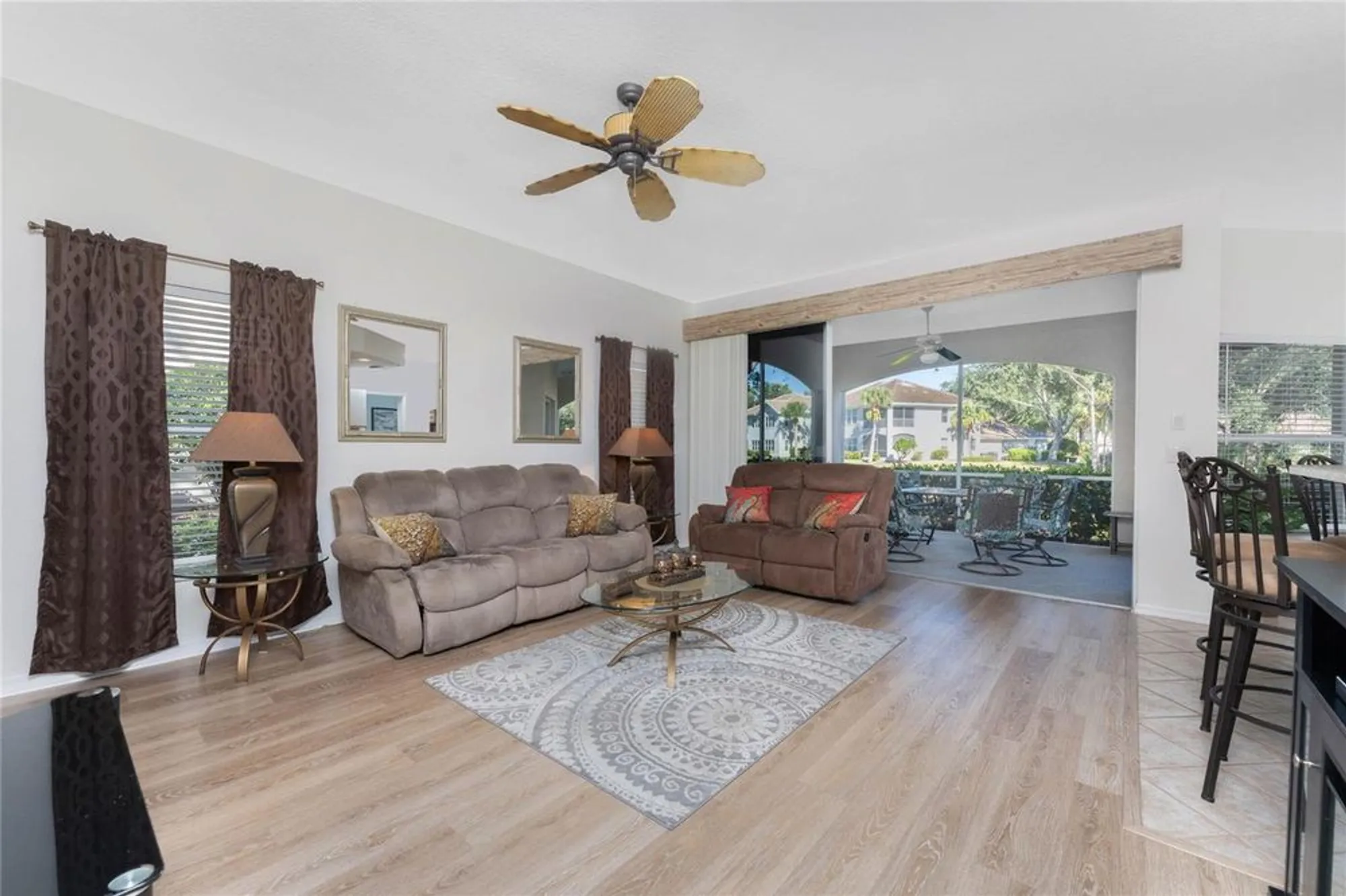 Property Slideshow image 8 of 67 | 14016 willow glen ct 112, Port Charlotte, FL, 33953