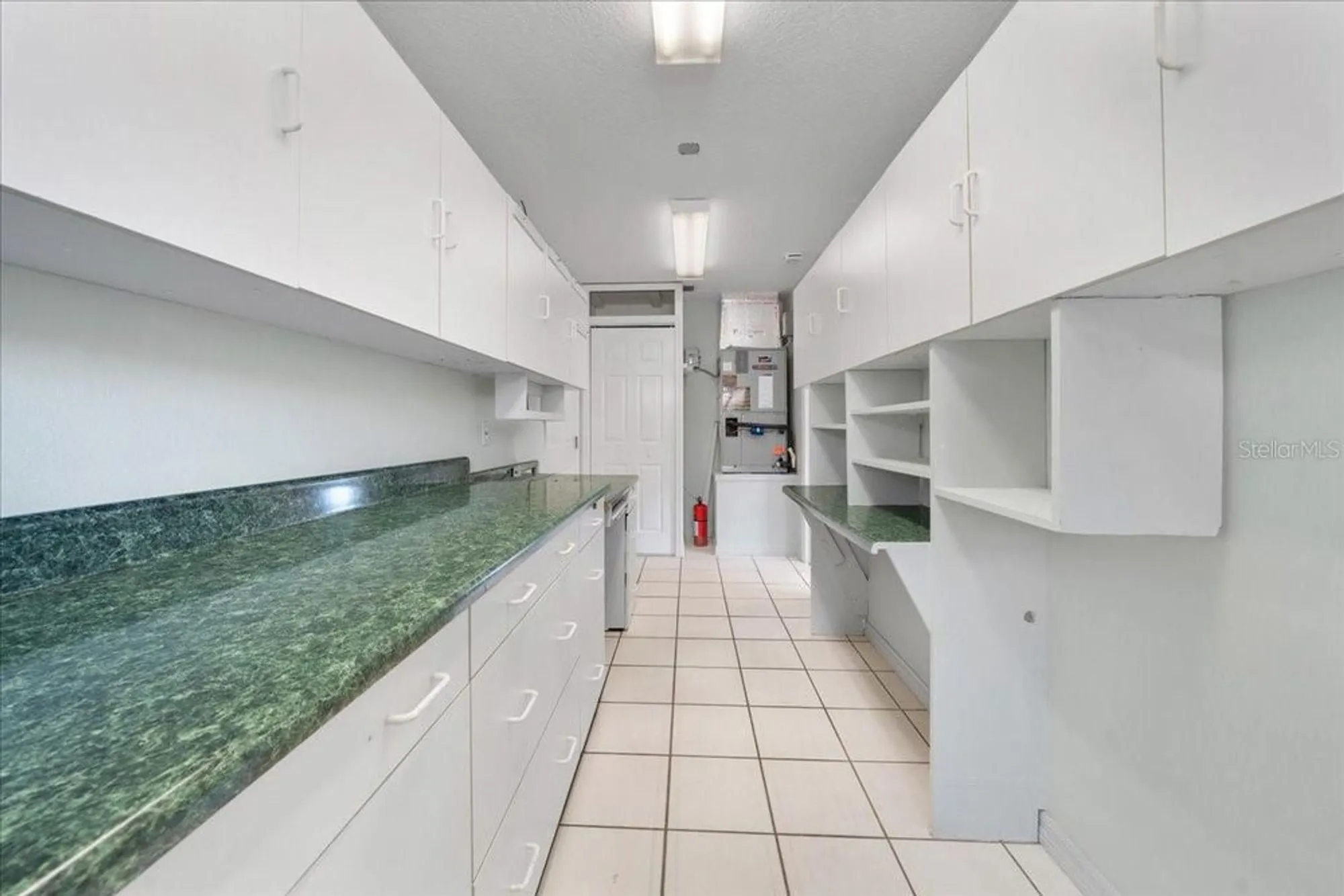 Property Slideshow image 49 of 80 | 11584 se 175th st, Summerfield, FL, 34491