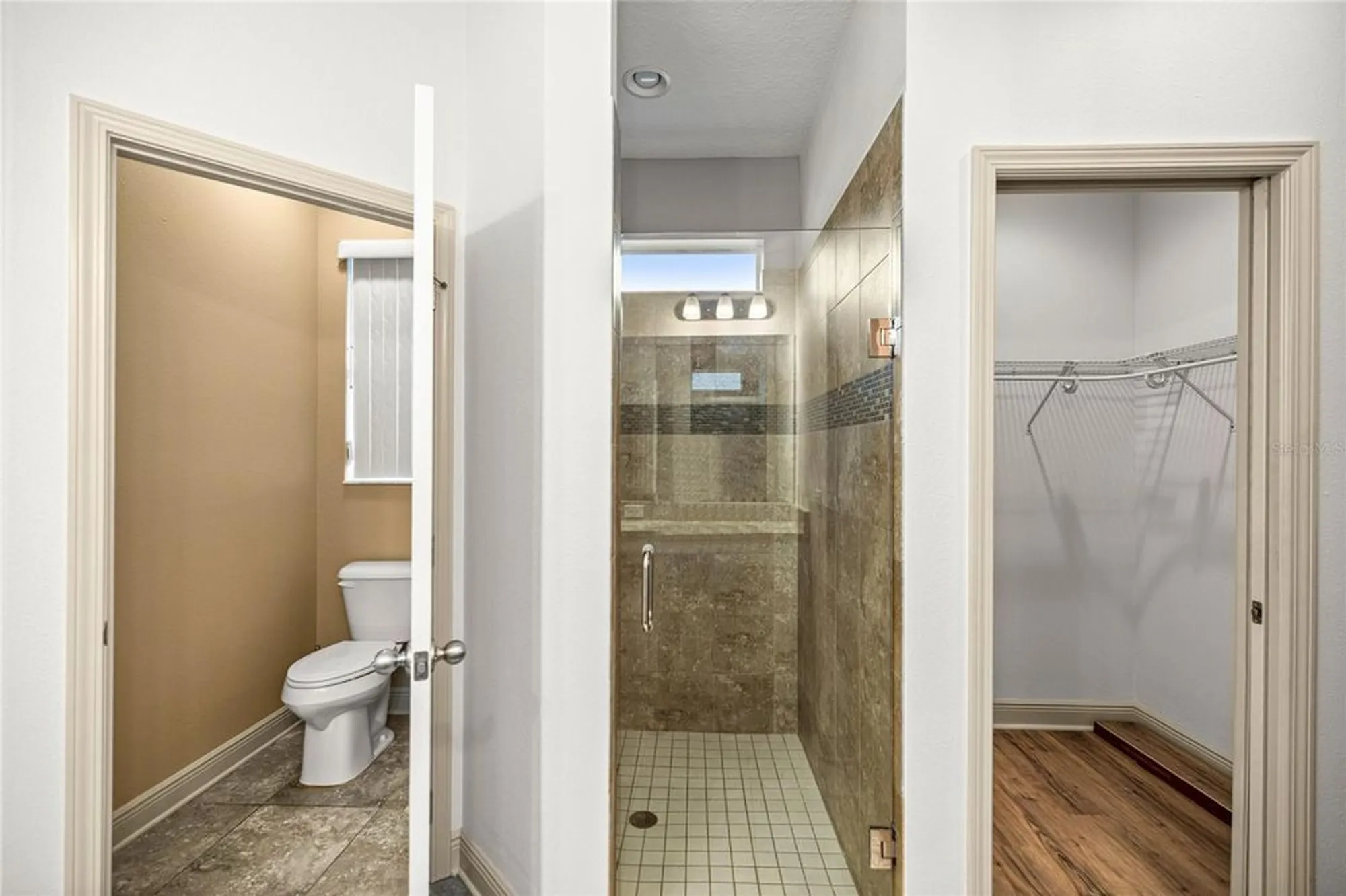 Property Slideshow image 15 of 41 | 2383 n brentwood cir, Lecanto, FL, 34461