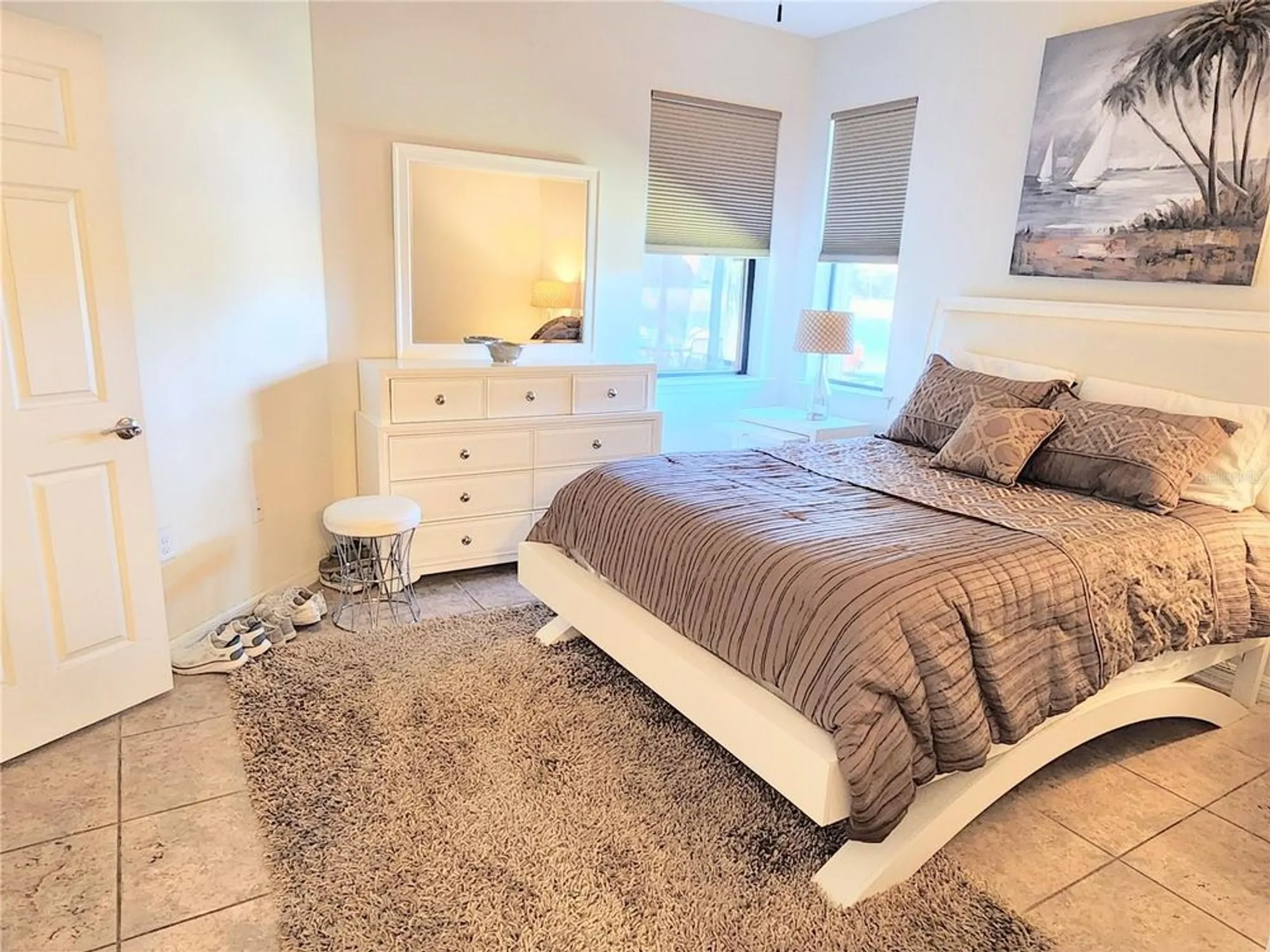 Property Slideshow image 18 of 61 | 13892 alafaya st, Venice, FL, 34293