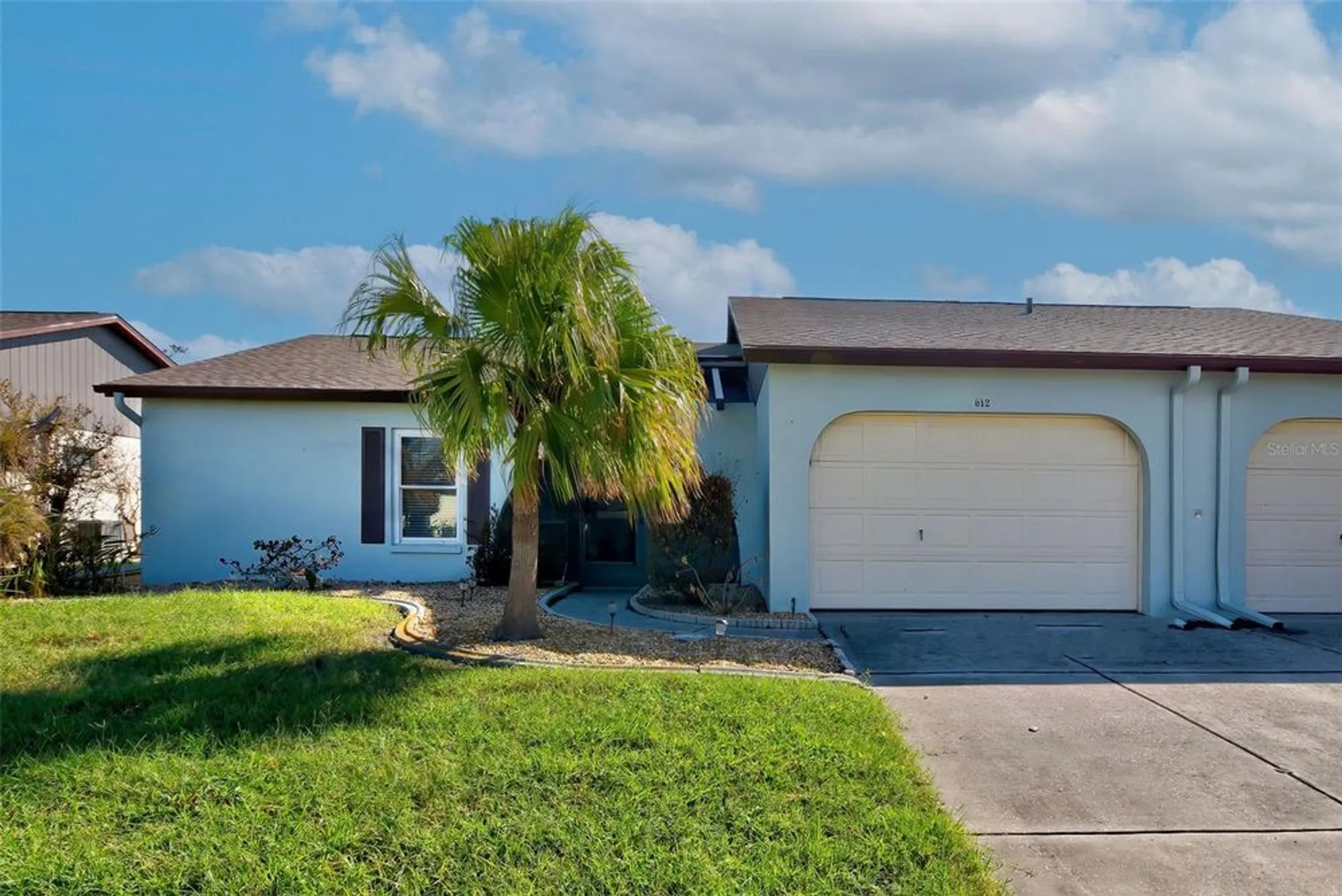 Property Slideshow image 2 of 57 | 612 deerwood ave # 169, Englewood, FL, 34223