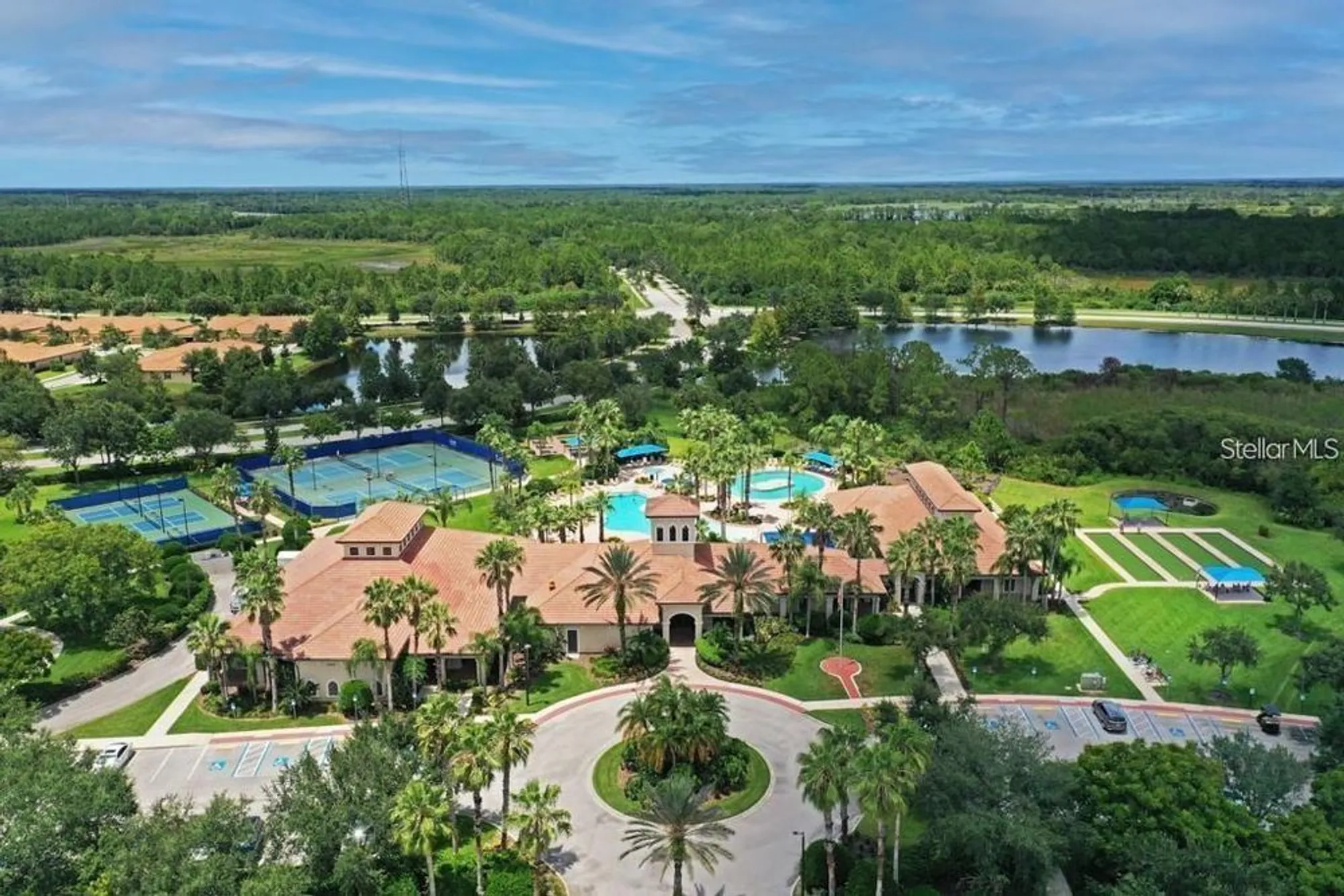 Property Slideshow image 71 of 85 | 2430 daisy dr, North Port, FL, 34289