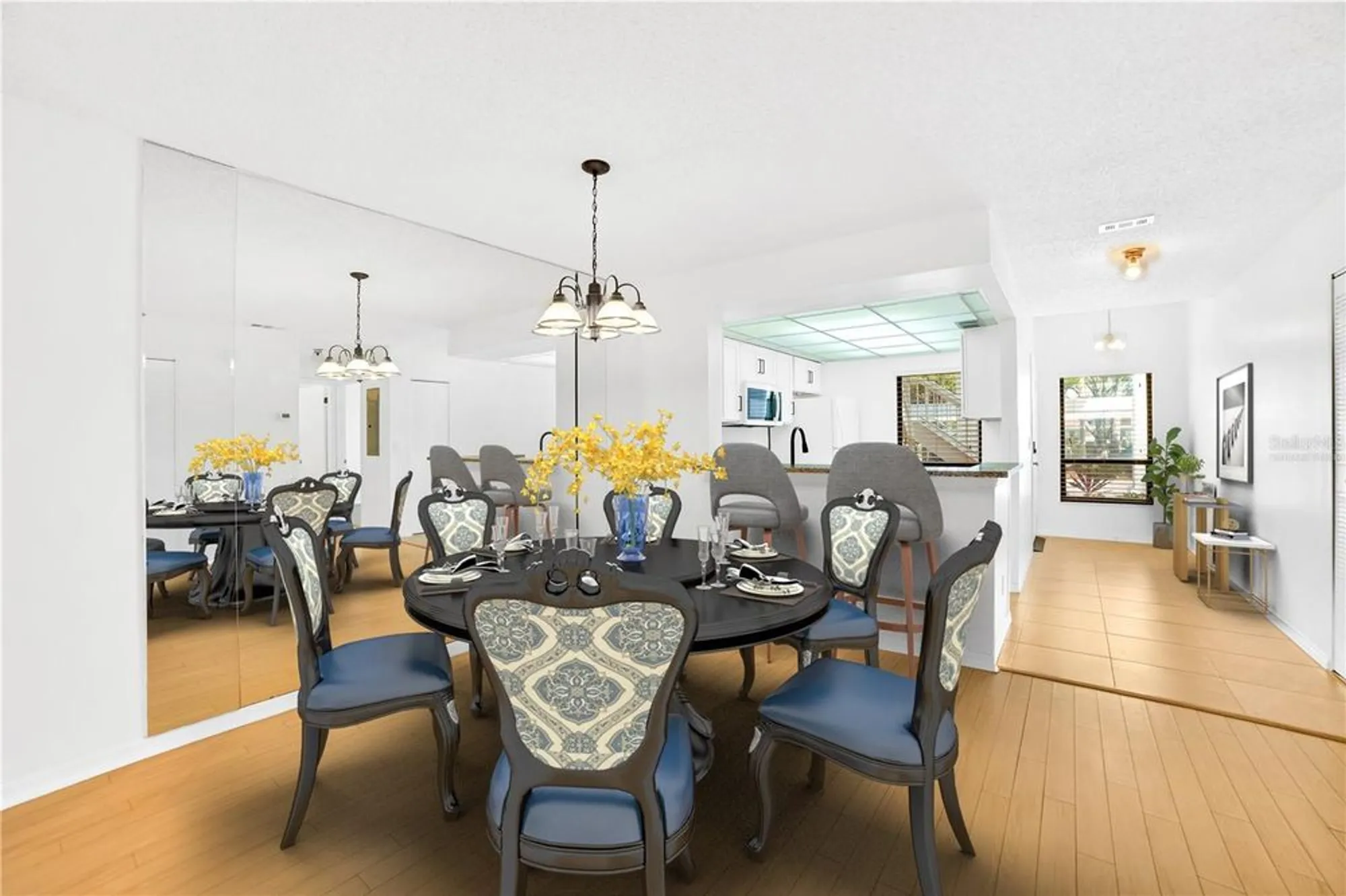 Property Slideshow image 6 of 30 | 316 kelsey way # 316, Sun City Center, FL, 33573