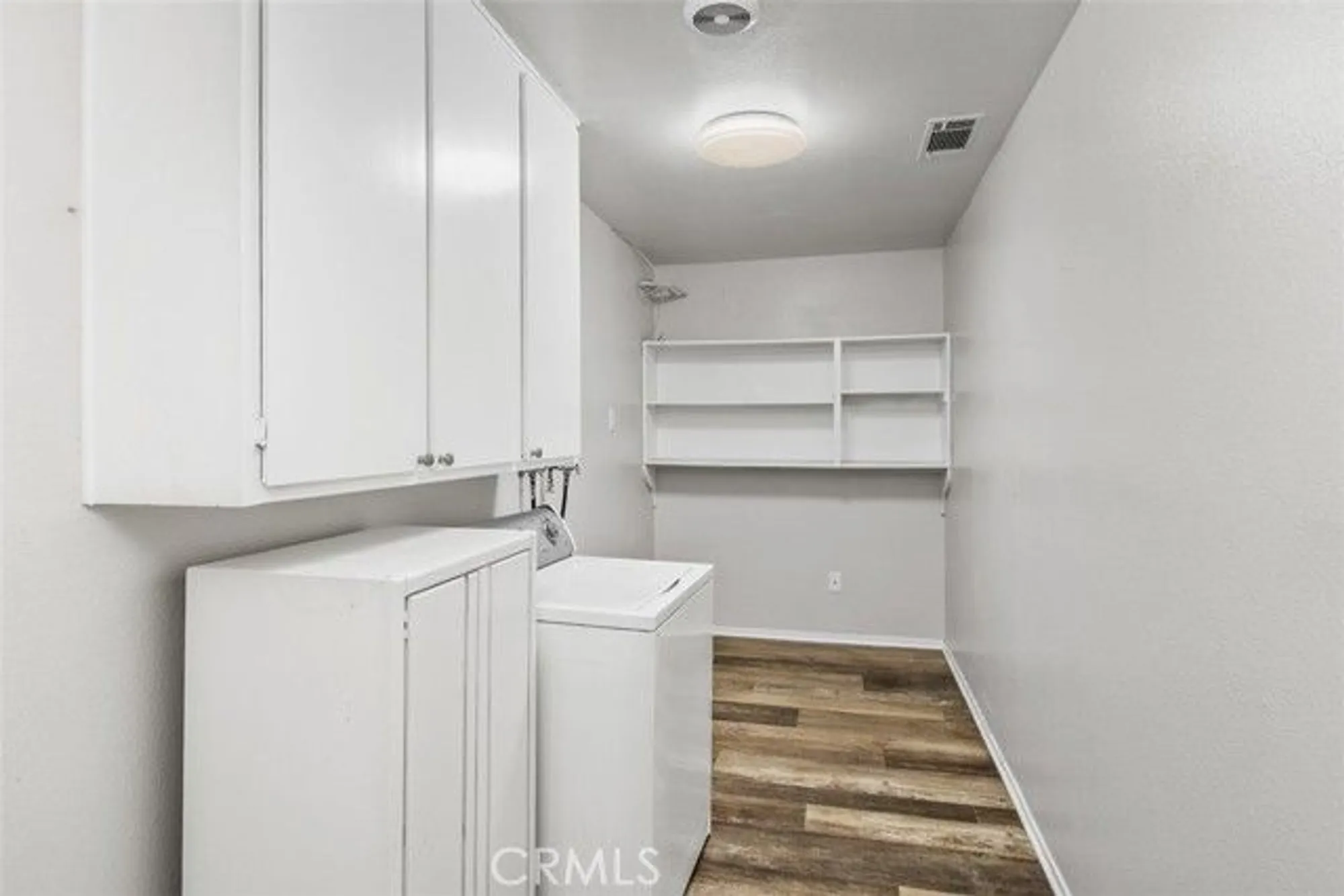 Property Slideshow image 23 of 30 | 27958 foxfire st, Menifee, CA, 92586