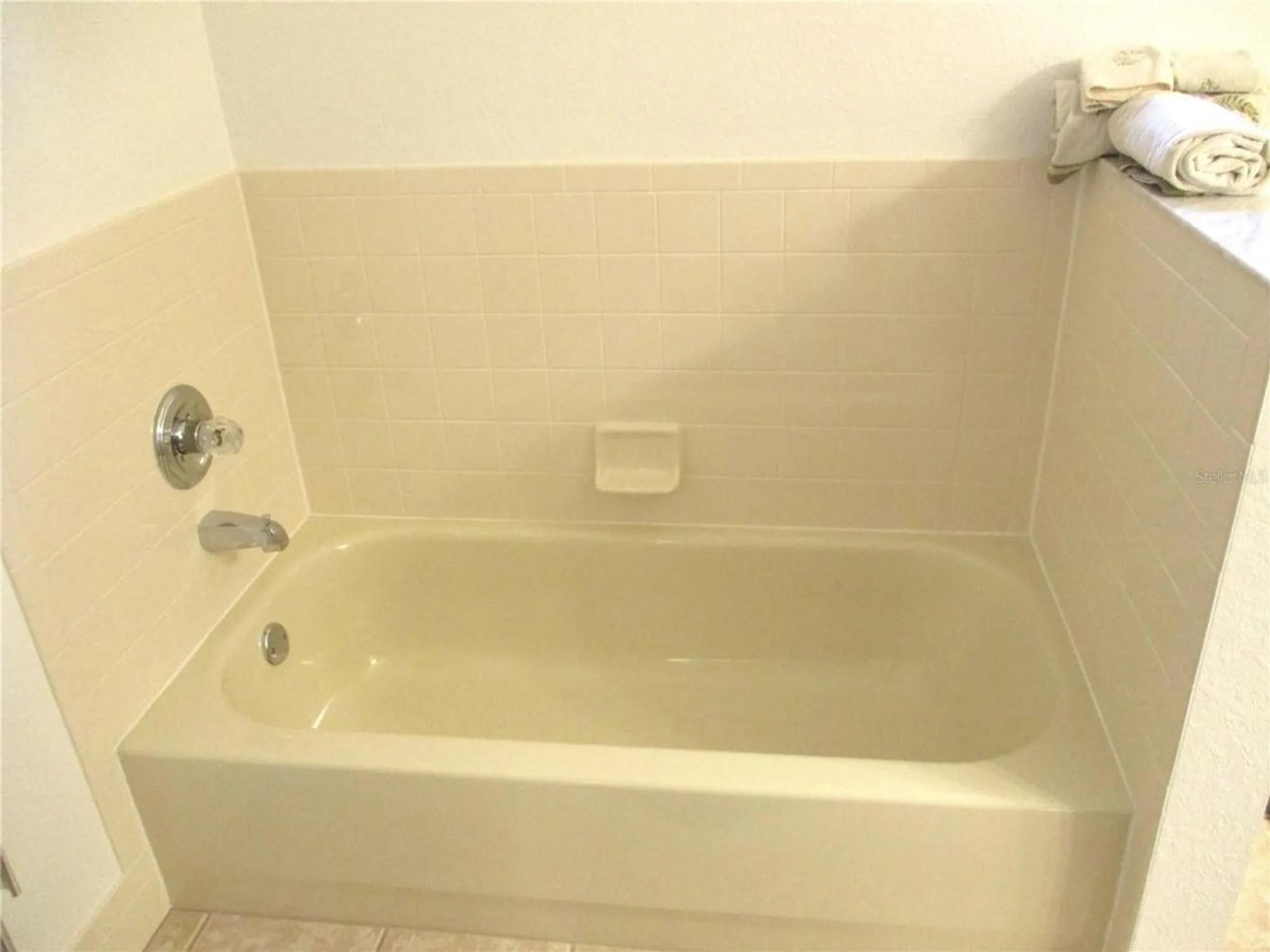 Property Slideshow image 28 of 77 | 11552 sw 138th ln, Dunnellon, FL, 34432