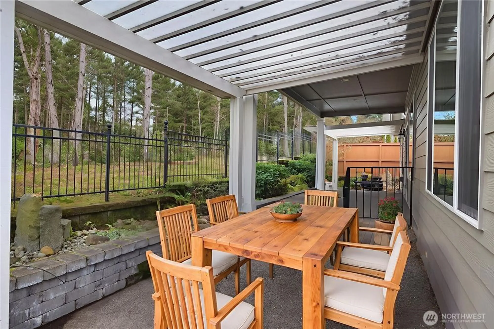 Property Slideshow image 17 of 39 | 8265 orcas loop, Lacey, WA, 98516