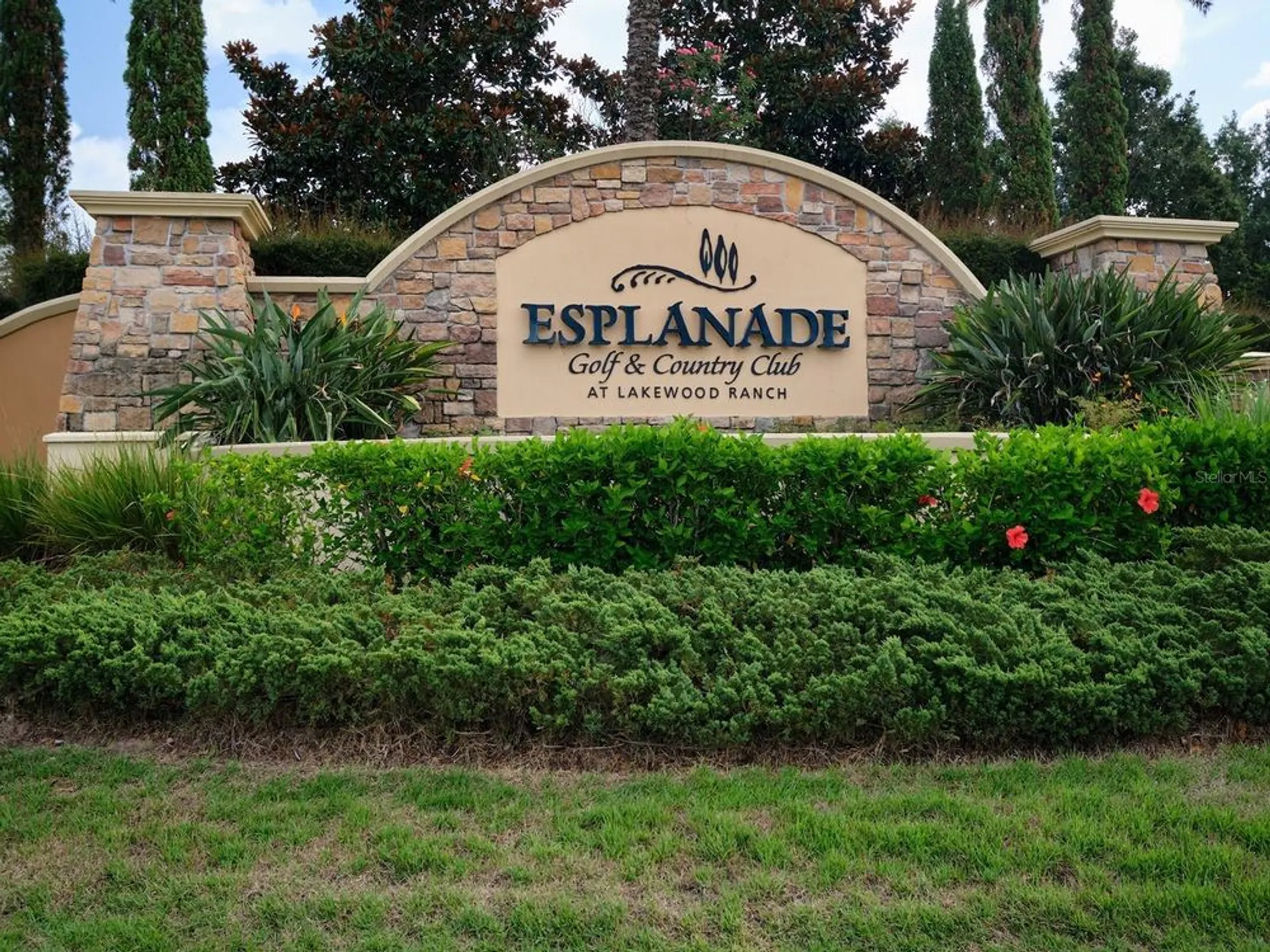 Property Slideshow image 43 of 100 | 4949 savona run, Bradenton, FL, 34211