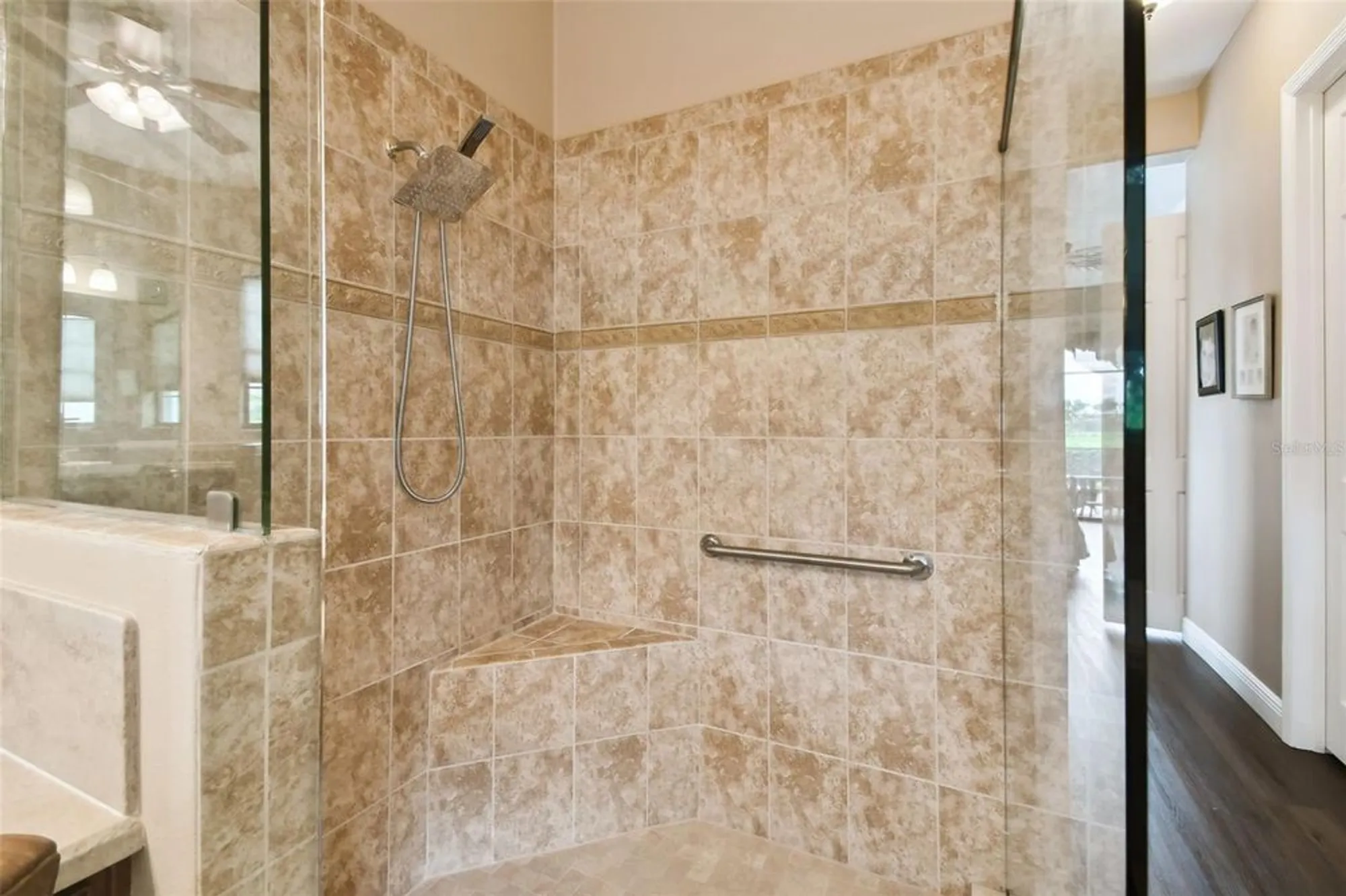 Property Slideshow image 19 of 53 | 154 rancho mirage dr, Kissimmee, FL, 34759