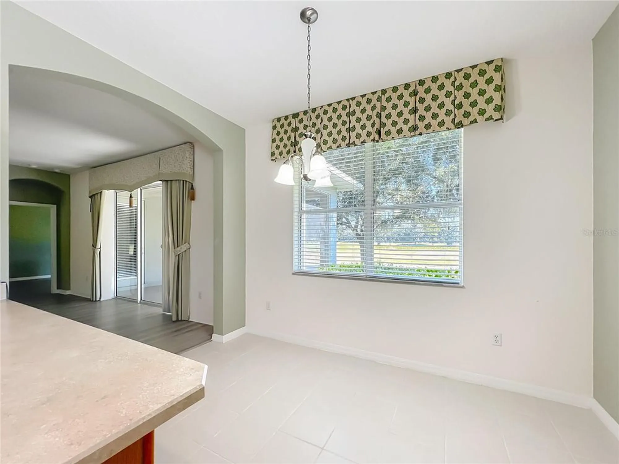 Property Slideshow image 22 of 53 | 3507 arlington ridge blvd, Leesburg, FL, 34748