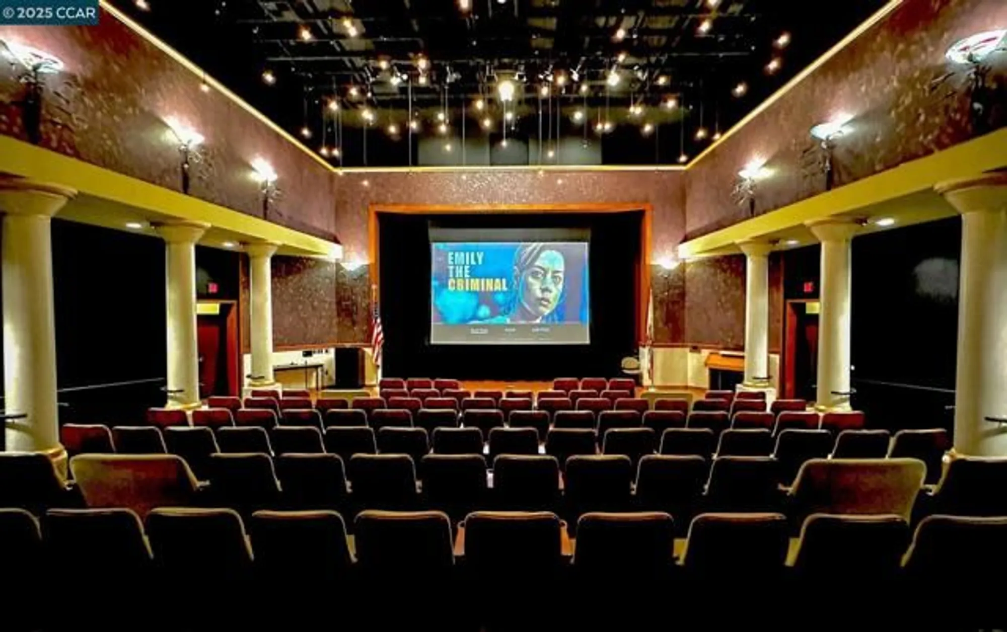 Property Slideshow image 35 of 48 | 5954 autumnwood dr 2c, Walnut Creek, CA, 94595