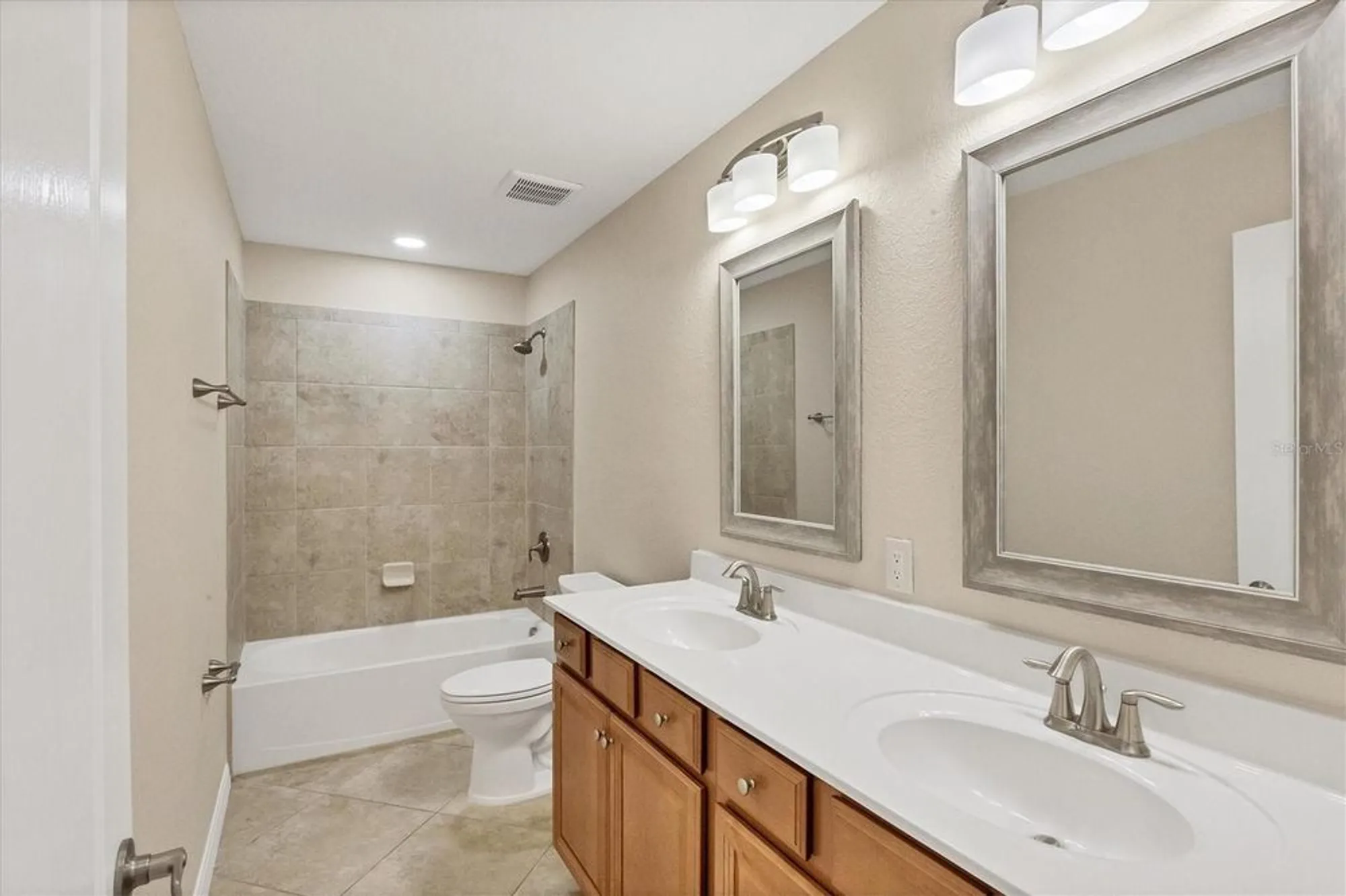 Property Slideshow image 23 of 63 | 6868 wild lake ter, Bradenton, FL, 34212