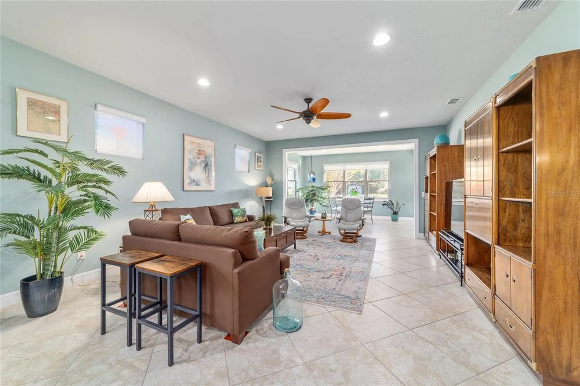 Property Slideshow image 9 of 69 | 10106 sw 77th loop, Ocala, FL, 34481