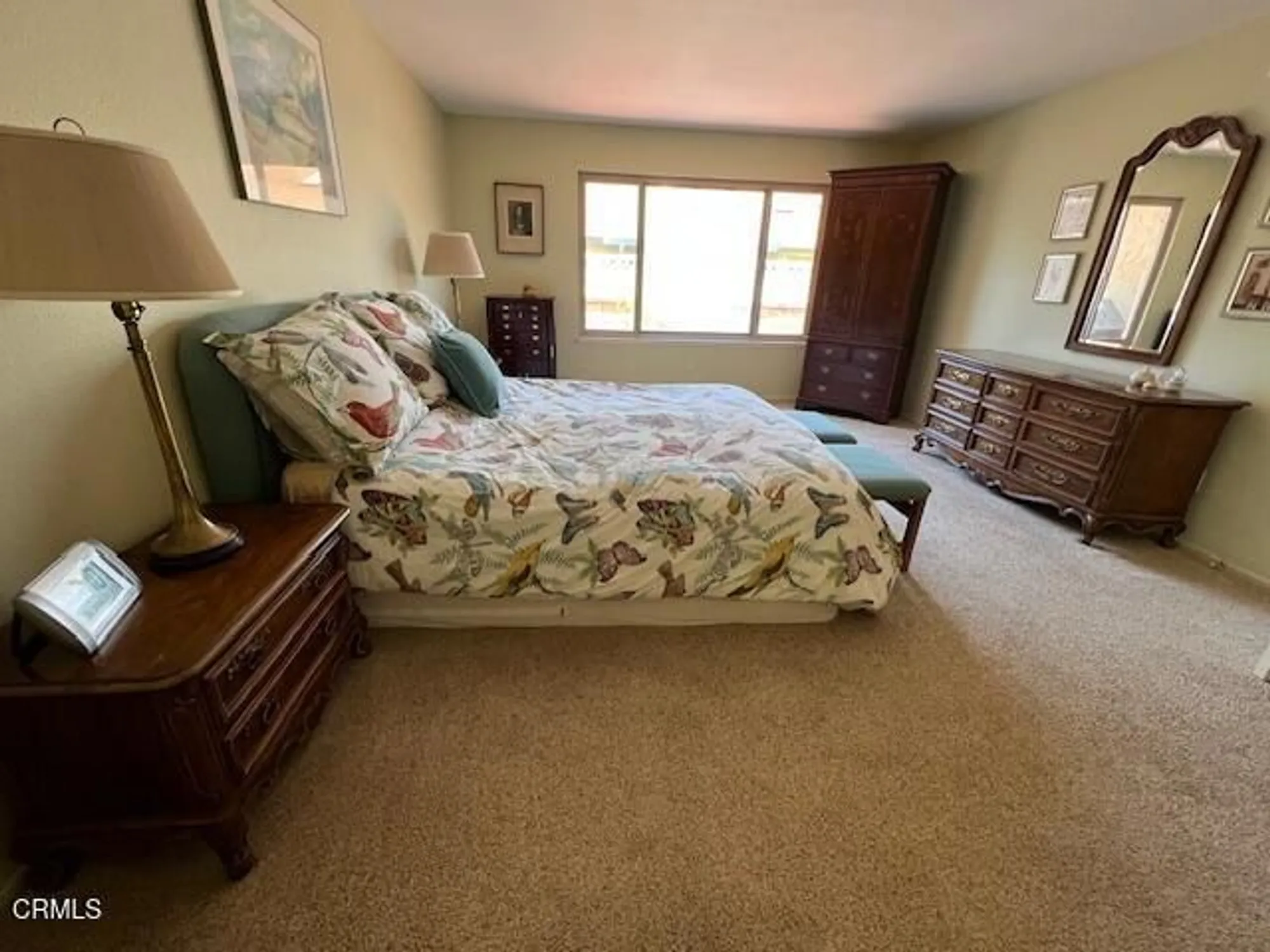 Property Slideshow image 7 of 8 | 22106 village 22, Camarillo, CA, 93012