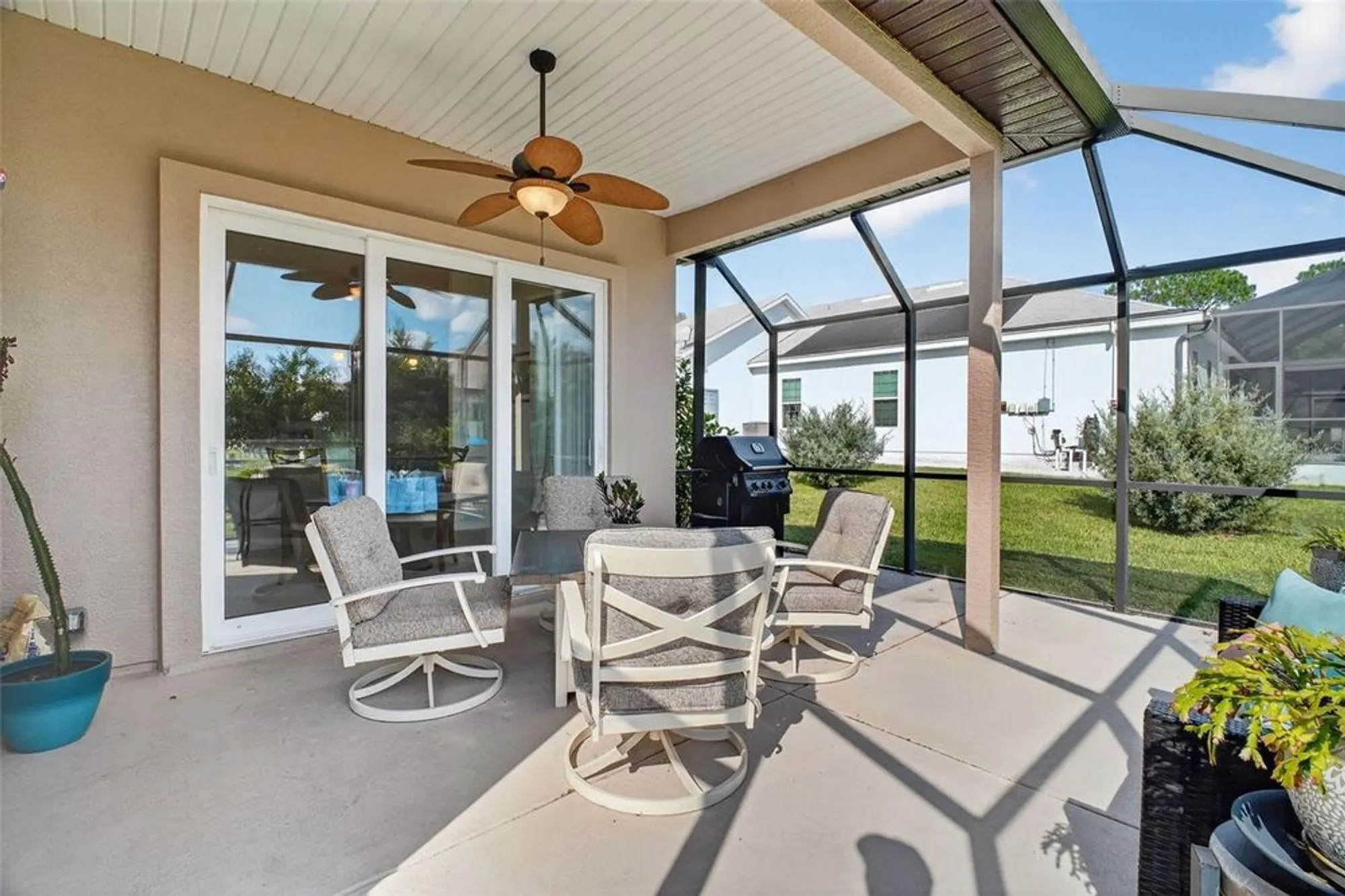 Property Slideshow image 31 of 39 | 11276 se 170th pl, Summerfield, FL, 34491