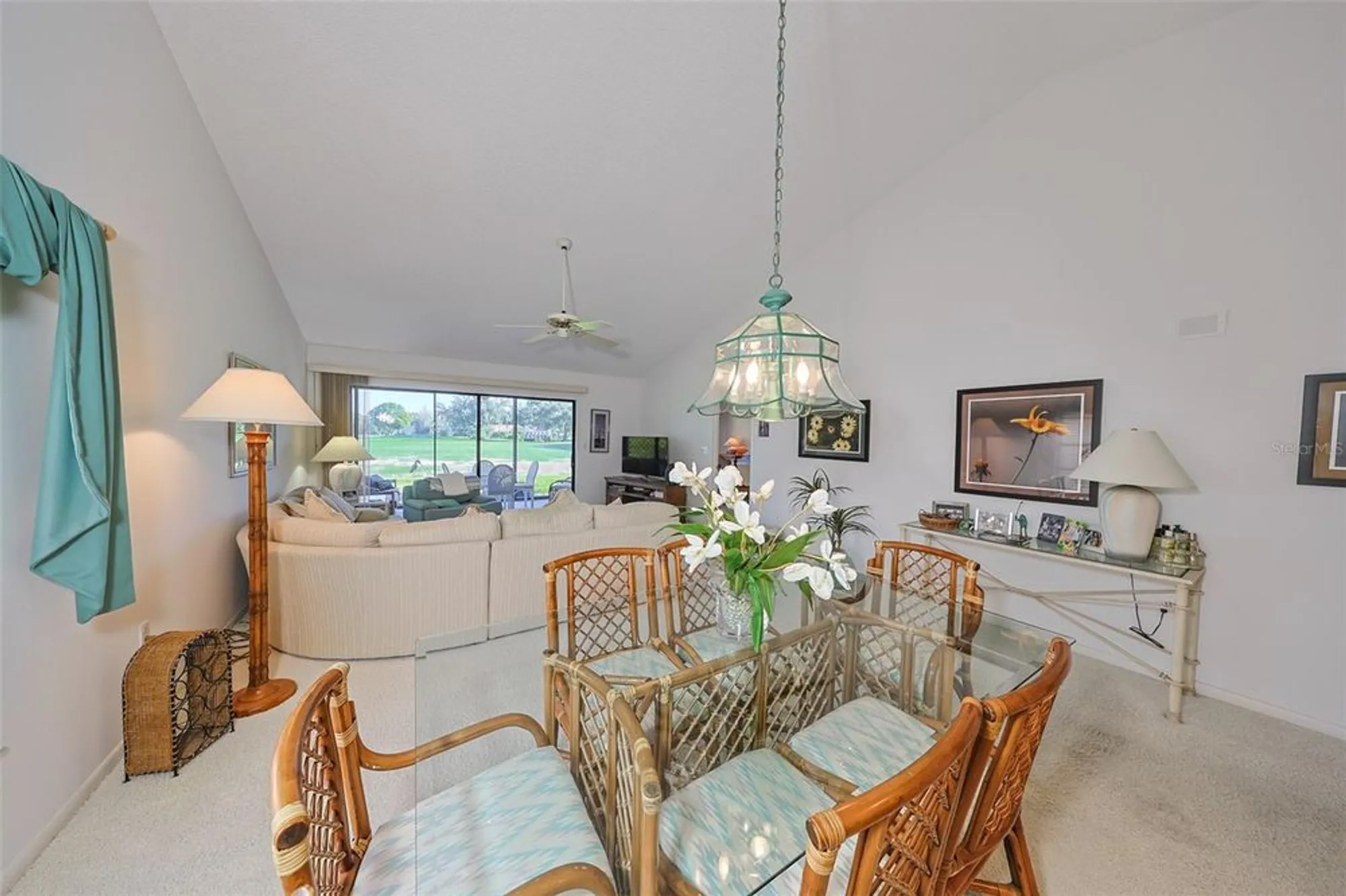 Property Slideshow image 10 of 56 | 5941 clubside dr # 5941, Sarasota, FL, 34243