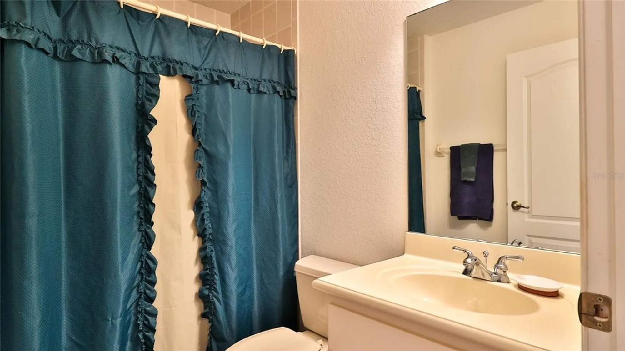 Property Slideshow image 29 of 51 | 552 caro ct, New Smyrna Beach, FL, 32168