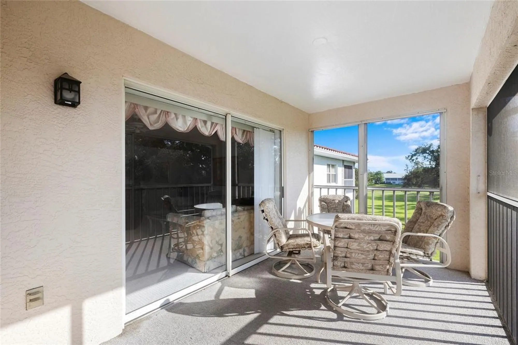 Property Slideshow image 25 of 52 | 6507 stone river rd 304, Bradenton, FL, 34203