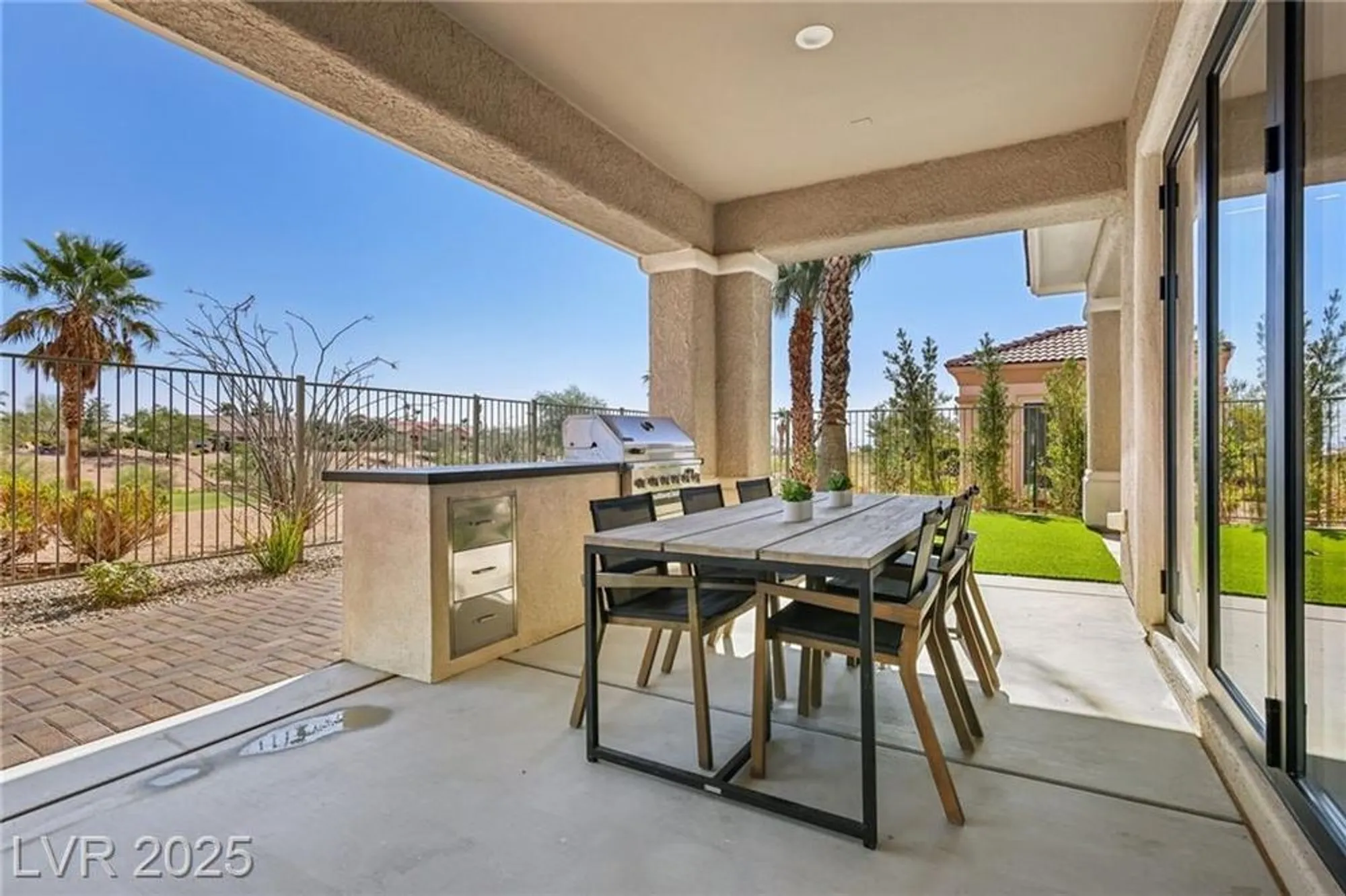 Property Slideshow image 83 of 96 | 10480 premia pl, Las Vegas, NV, 89135