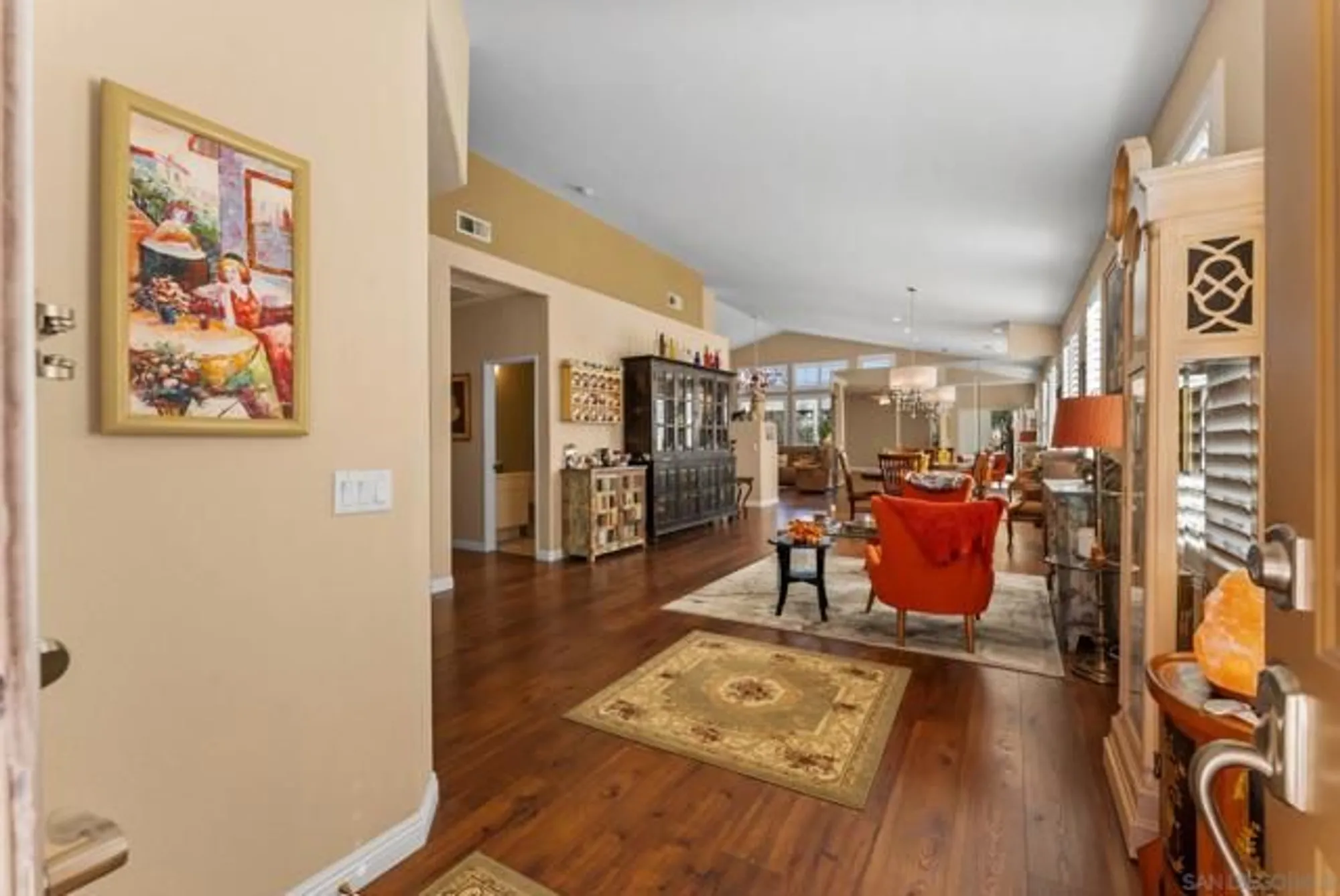 Property Slideshow image 3 of 49 | 40222 colony dr, Murrieta, CA, 92562