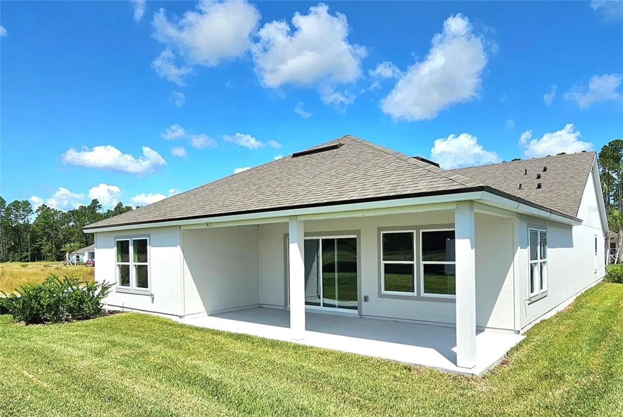 Property Slideshow image 38 of 76 | 150 greenwood dr, Palm Coast, FL, 32137