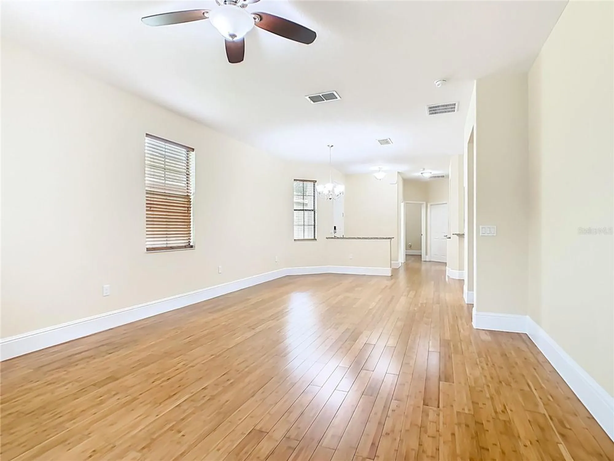 Property Slideshow image 9 of 42 | 784 grand canal dr, Poinciana, FL, 34759