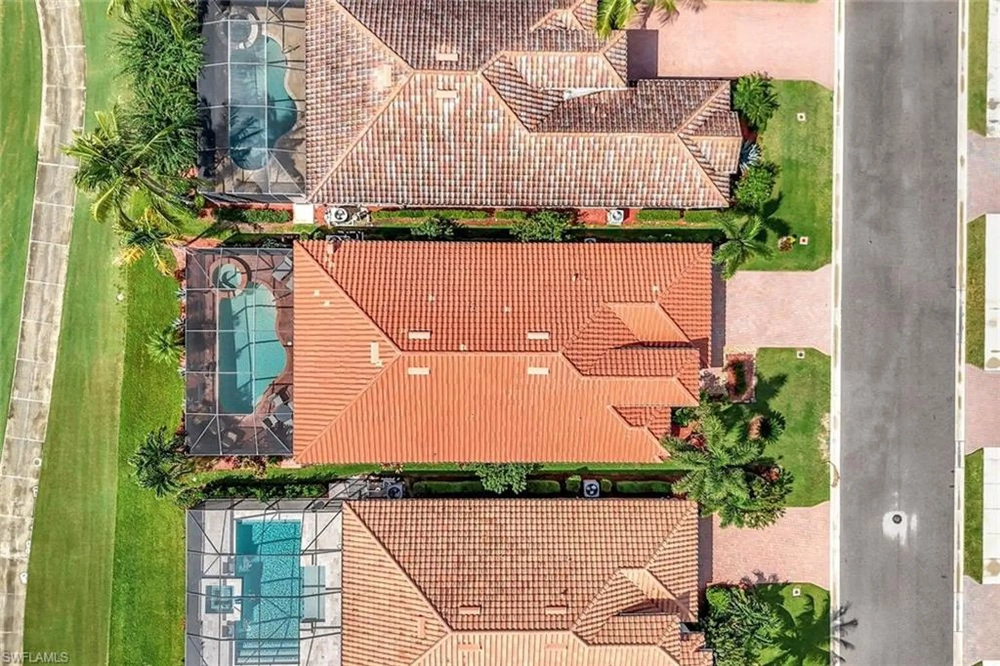 Property Slideshow image 41 of 47 | 28550 westmeath ct, Bonita Springs, FL, 34135