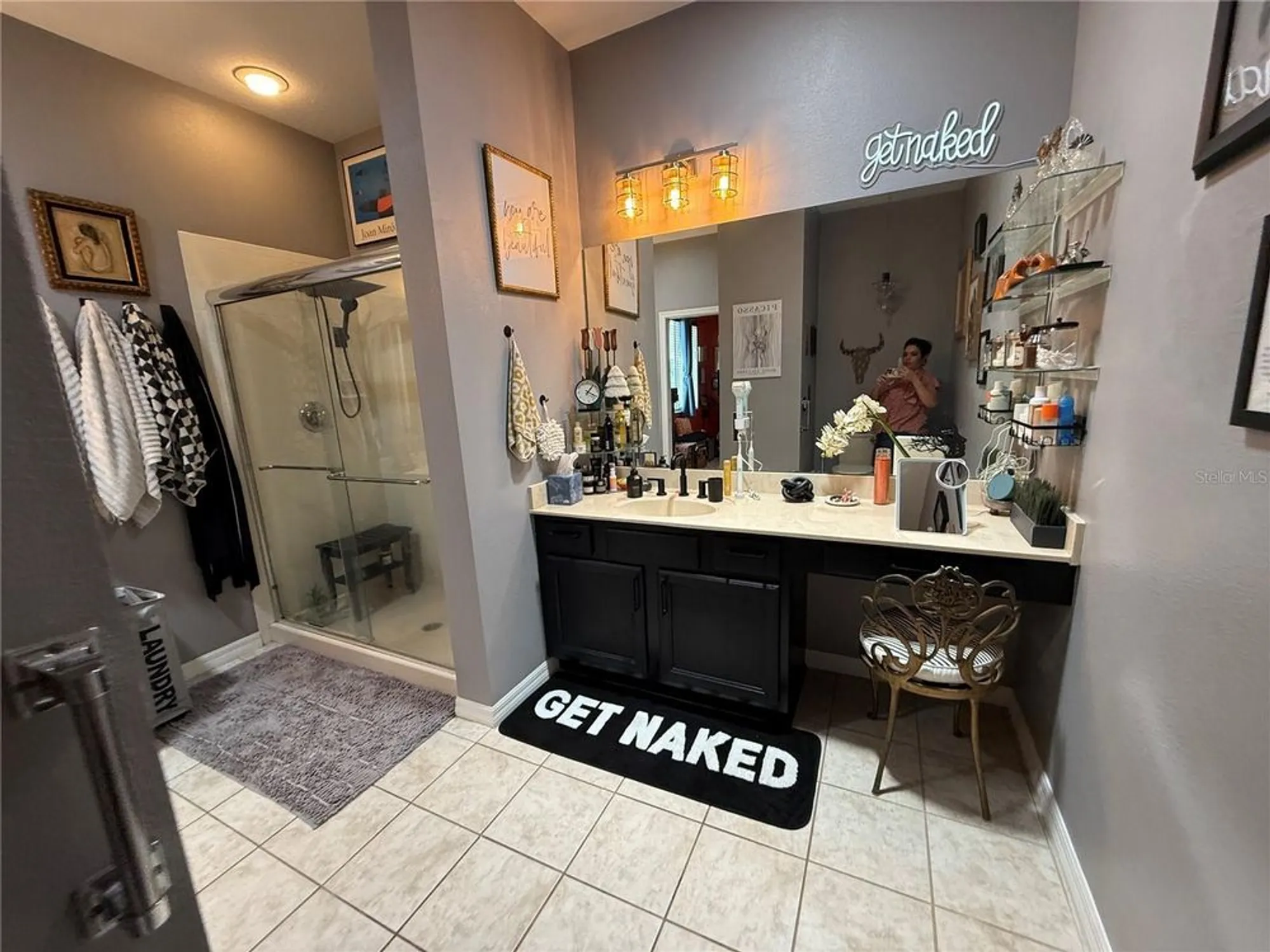 Property Slideshow image 61 of 93 | 10075 sw 91st pl, Ocala, FL, 34481