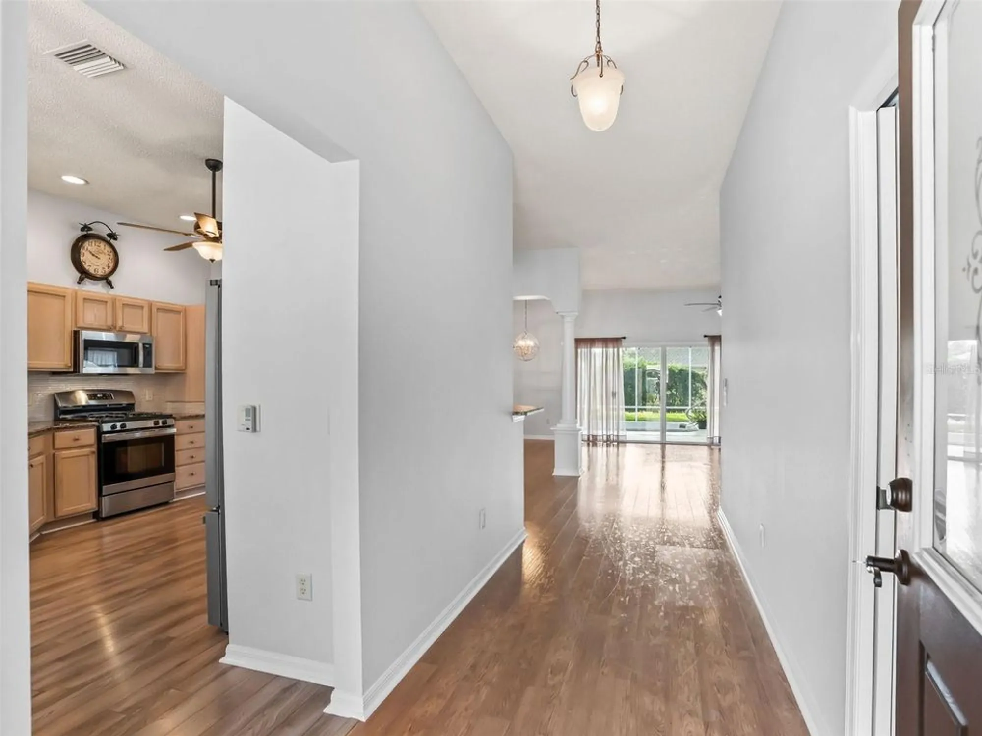 Property Slideshow image 5 of 39 | 1339 arbor trl, The Villages, FL, 32162