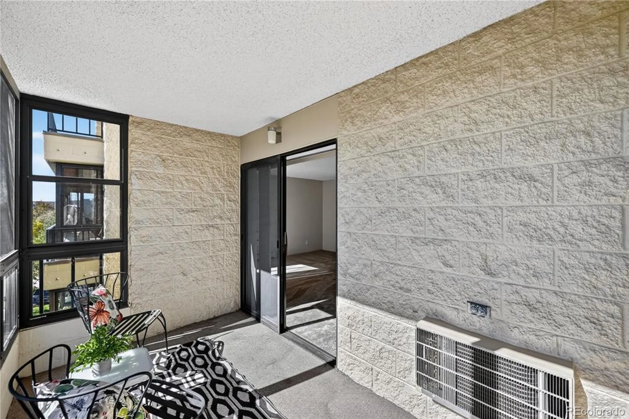 Property Slideshow image 22 of 34 | 13952 e marina dr 510, Aurora, CO, 80014