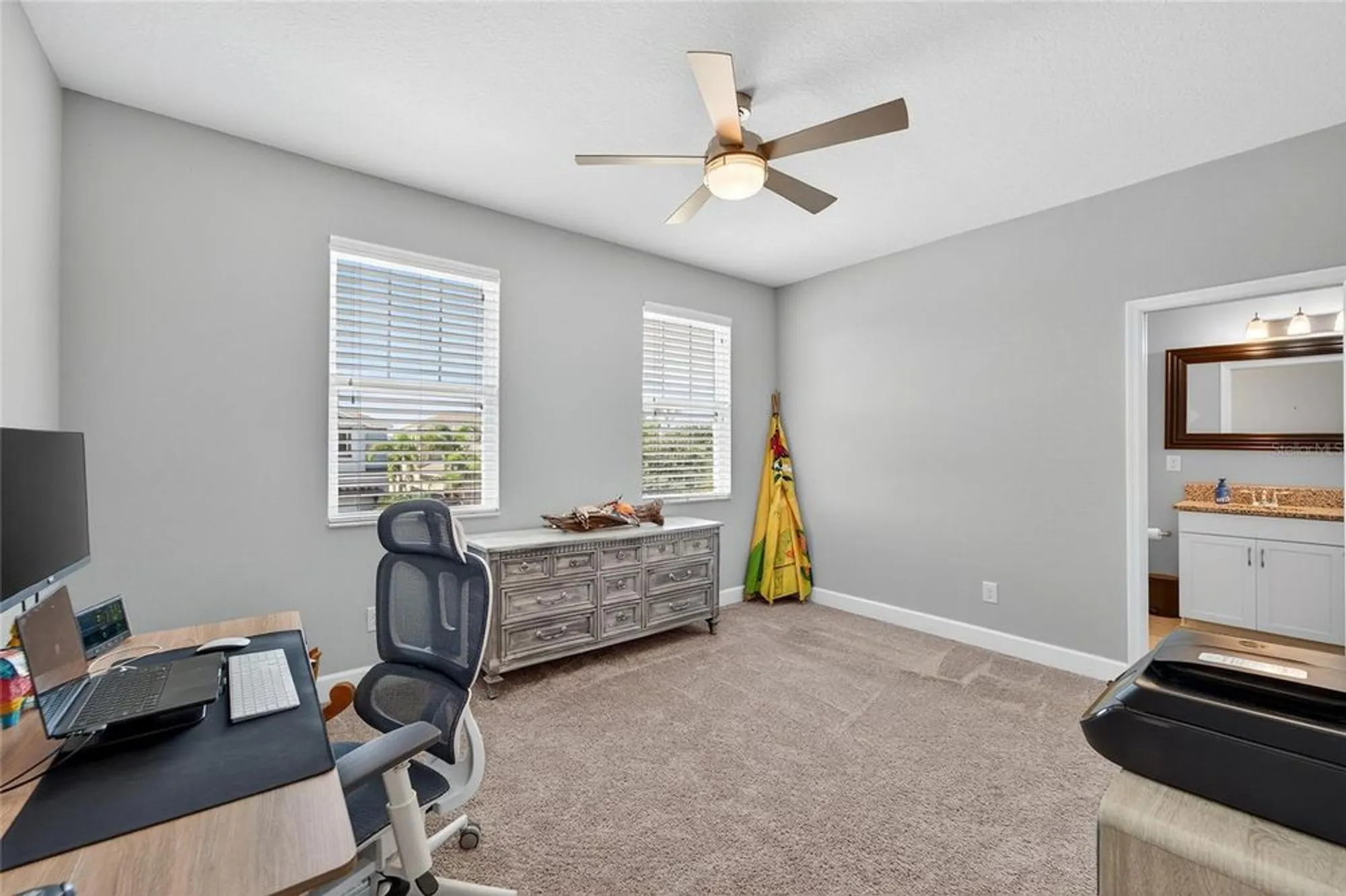 Property Slideshow image 59 of 82 | 5227 admiral pointe dr, Apollo Beach, FL, 33572