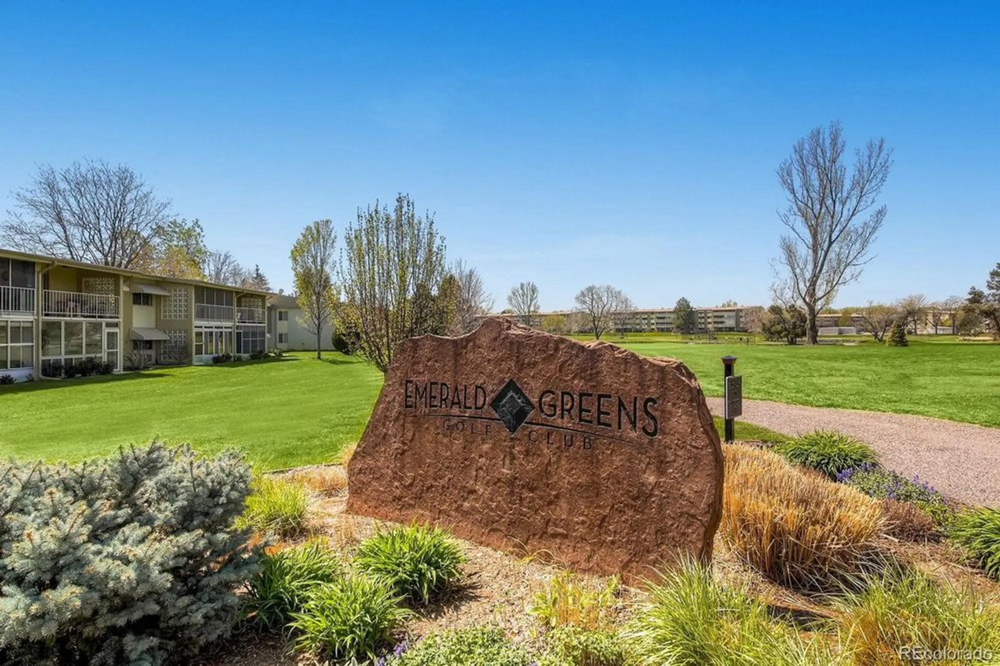 Property Slideshow image 19 of 24 | 610 s clinton st apt 8c, Denver, CO, 80247