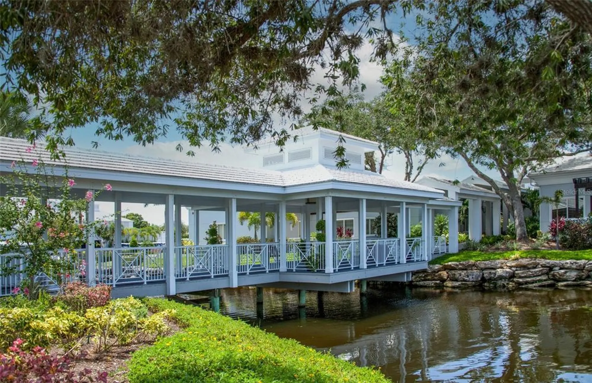 Property Slideshow image 66 of 77 | 810 carnoustie dr, Venice, FL, 34293