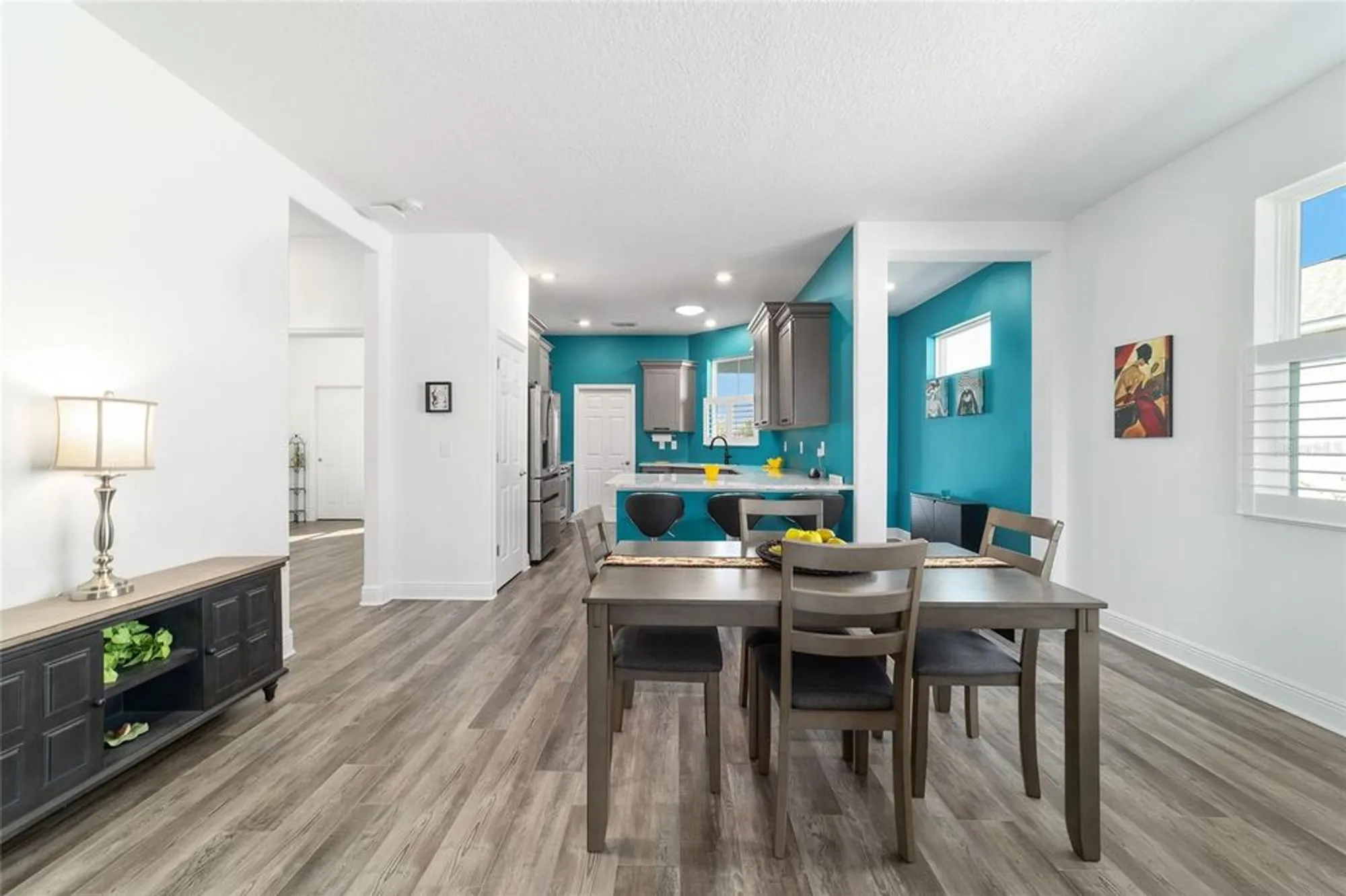 Property Slideshow image 22 of 50 | 10410 sw 96th loop, Ocala, FL, 34481