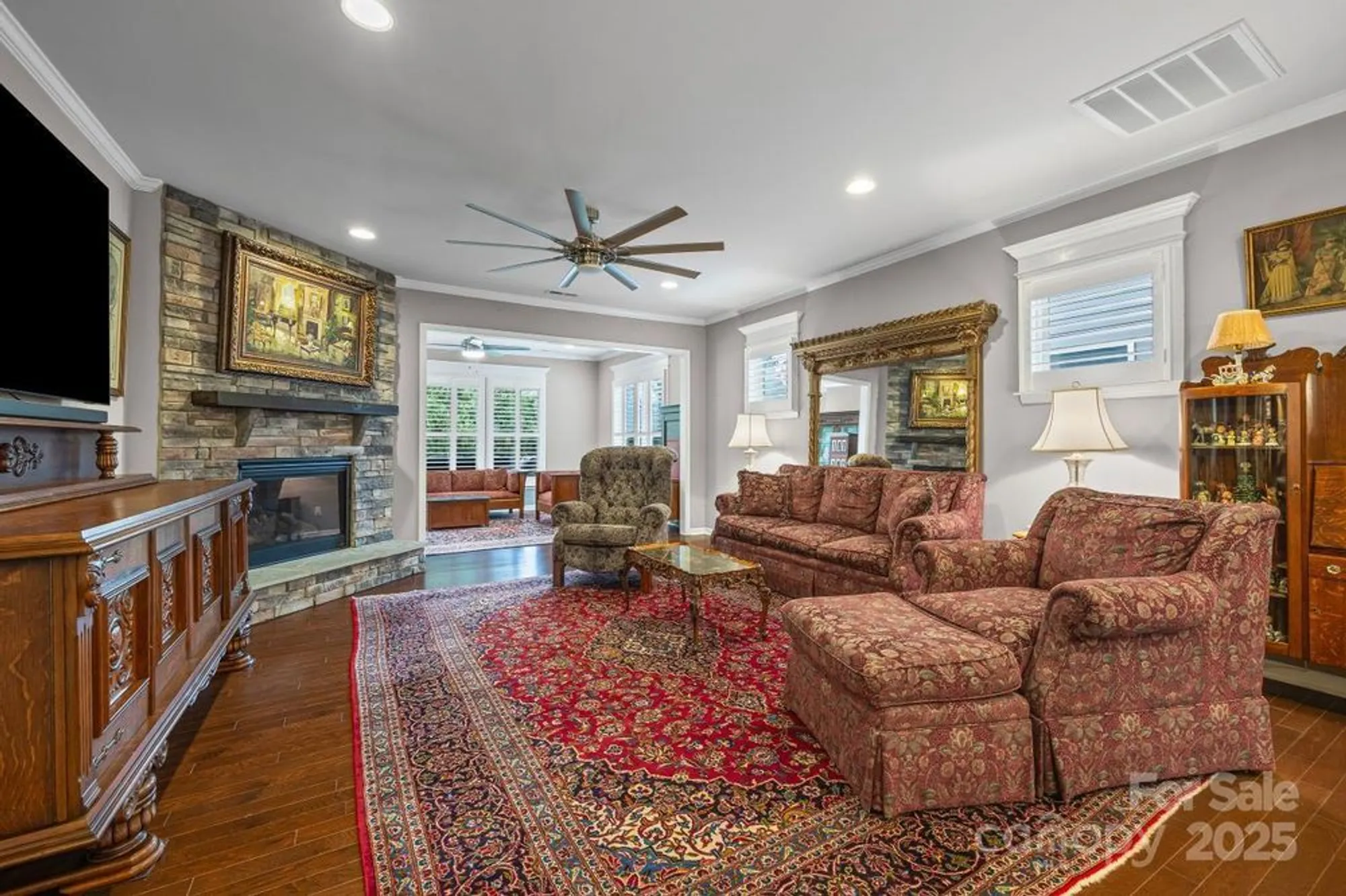 Property Slideshow image 18 of 44 | 276 grovefield dr, Fort Mill, SC, 29715