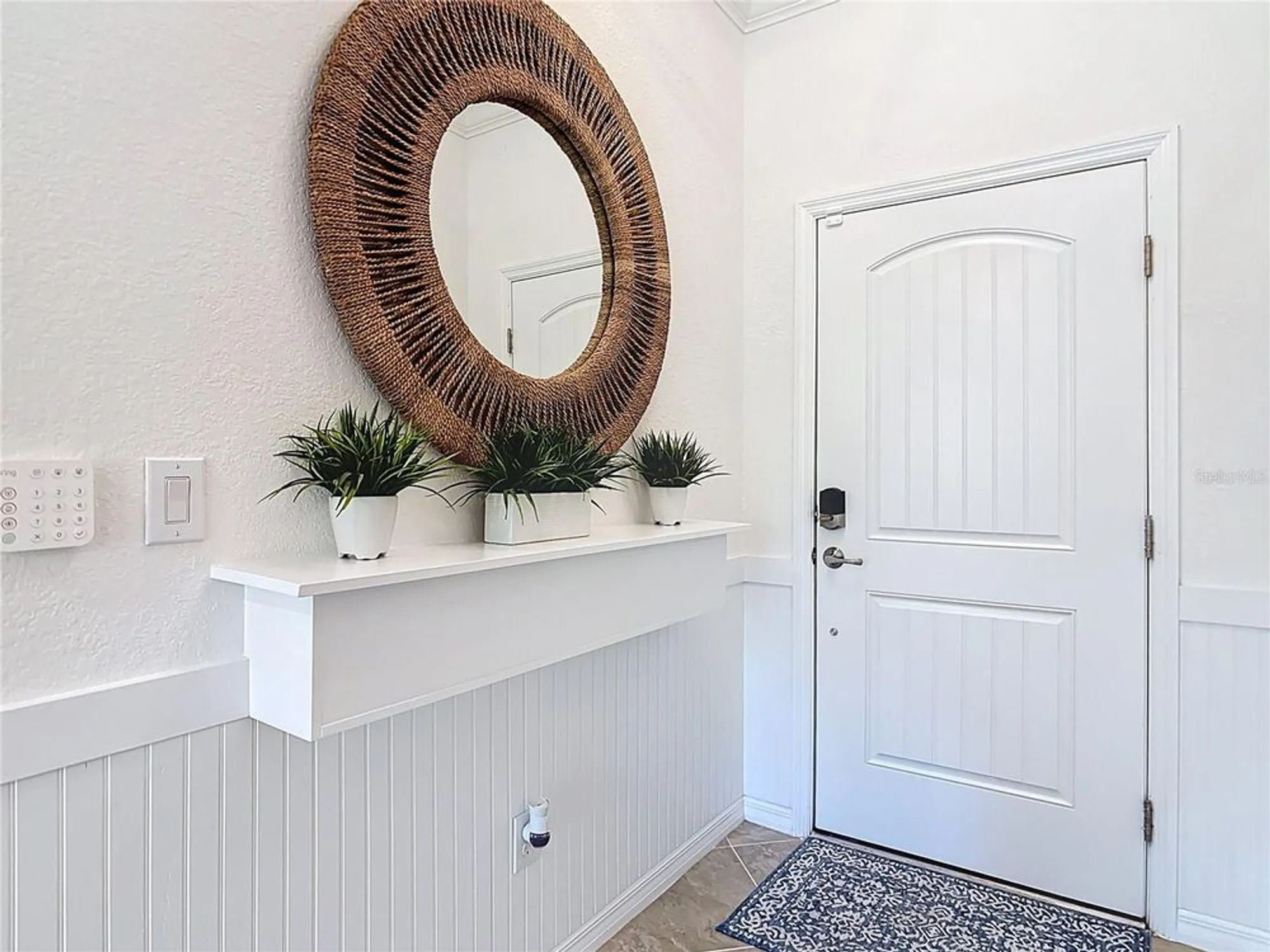 Property Slideshow image 33 of 57 | 10059 crooked creek dr 102, Venice, FL, 34293