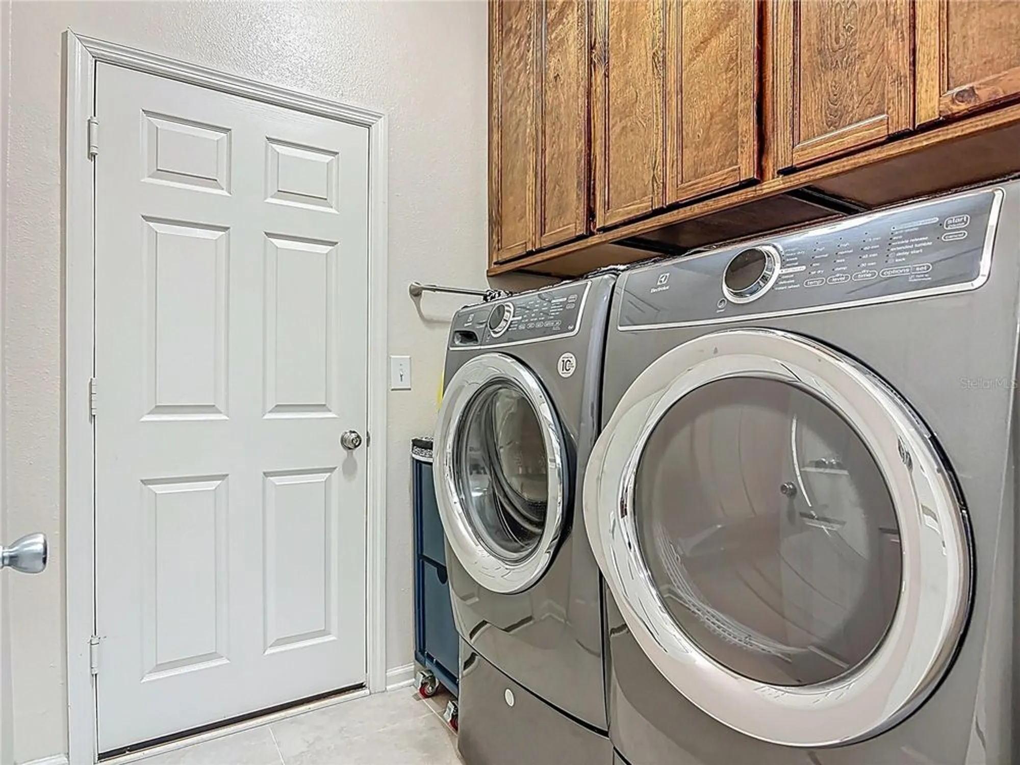 Property Slideshow image 24 of 39 | 3361 pegaso ave, New Smyrna Beach, FL, 32168